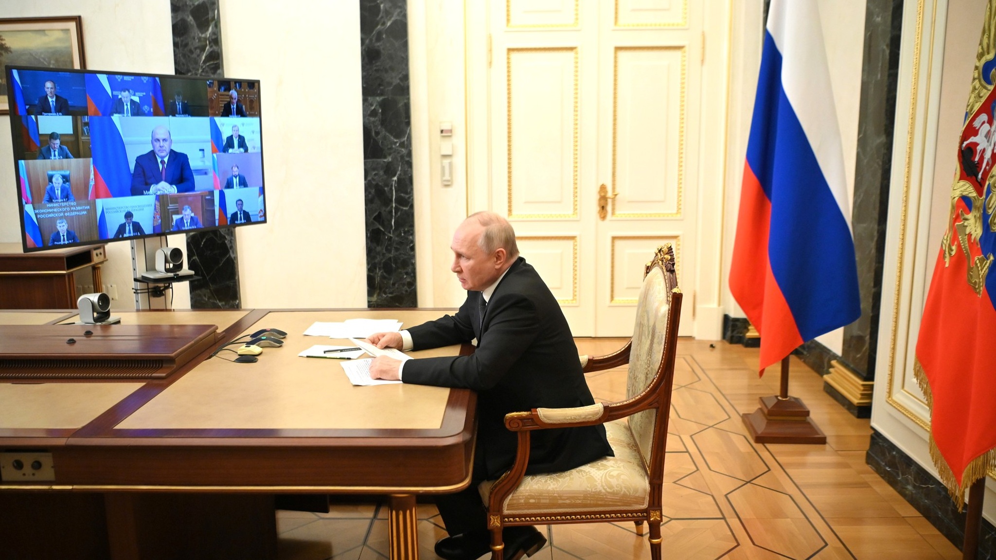 Саммит Россия – Африка придал новый импульс сотрудничеству