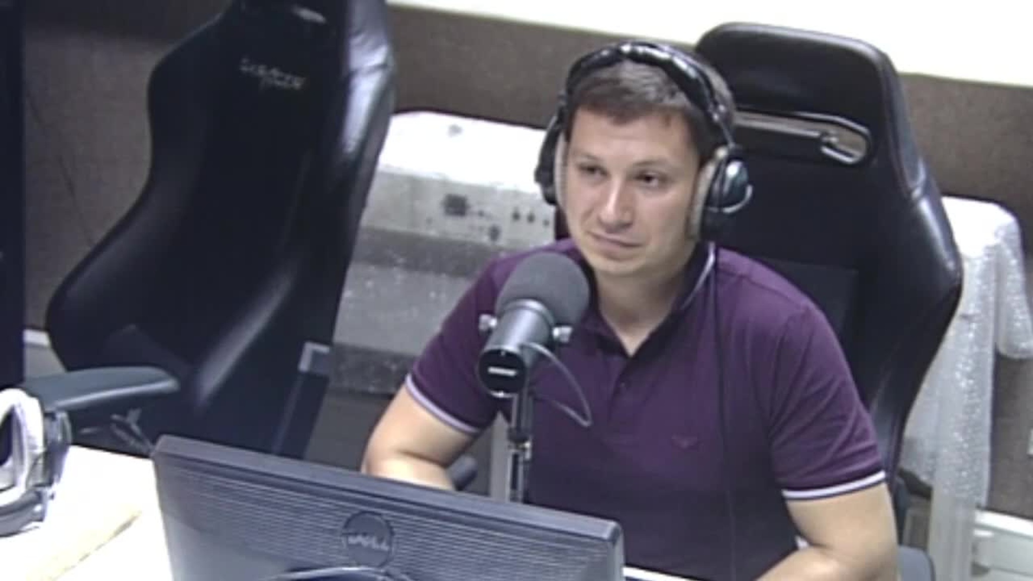 Исследования. Как активность мозга связана с продажами сети ресторанов