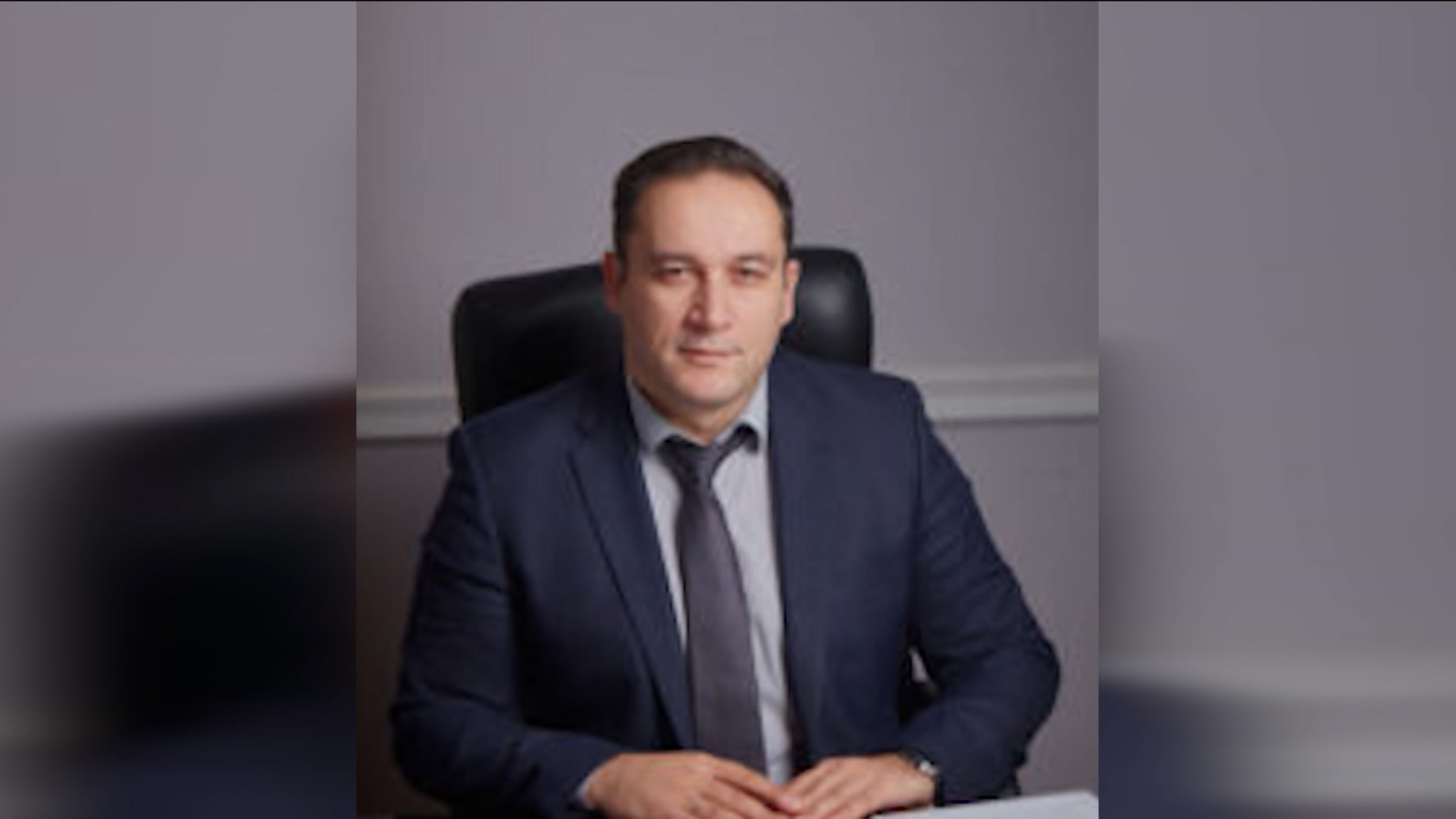 Губернатор прокомментировал следственные действия в самарском Минздраве