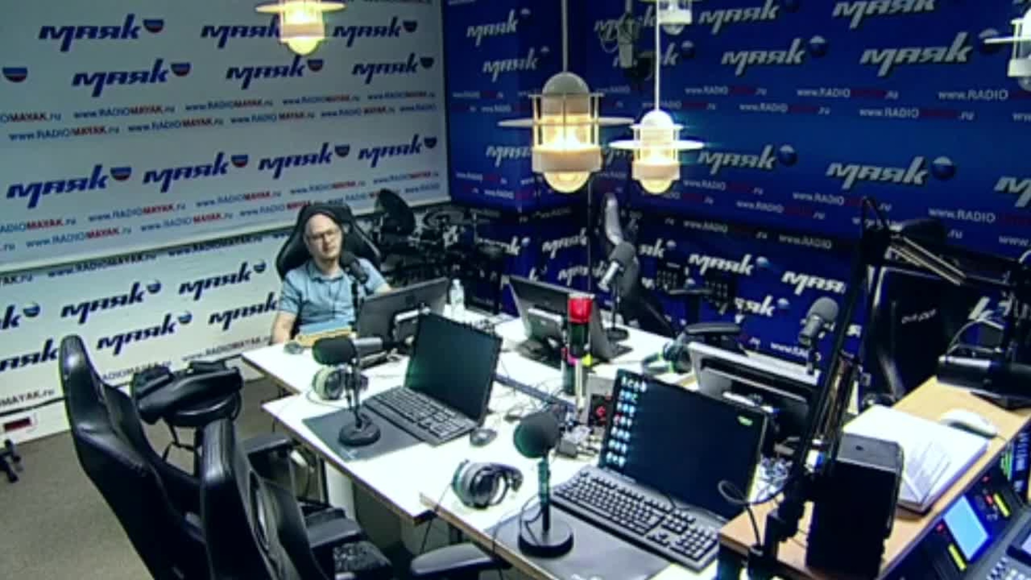 Самые дорогие духи
