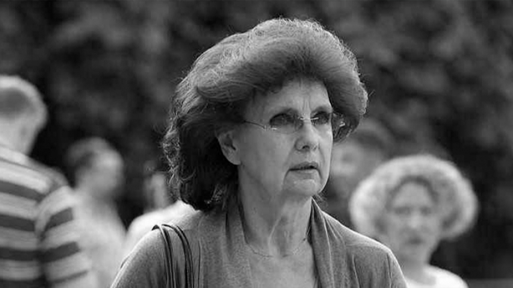 Умерла жена Раймонда Паулса