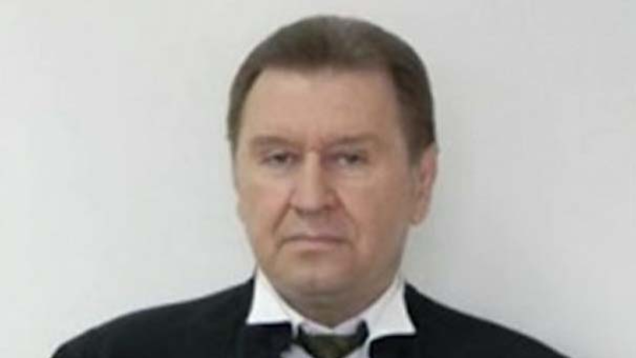 После ДТП с участием влиятельного судьи в Майкопе началось странное