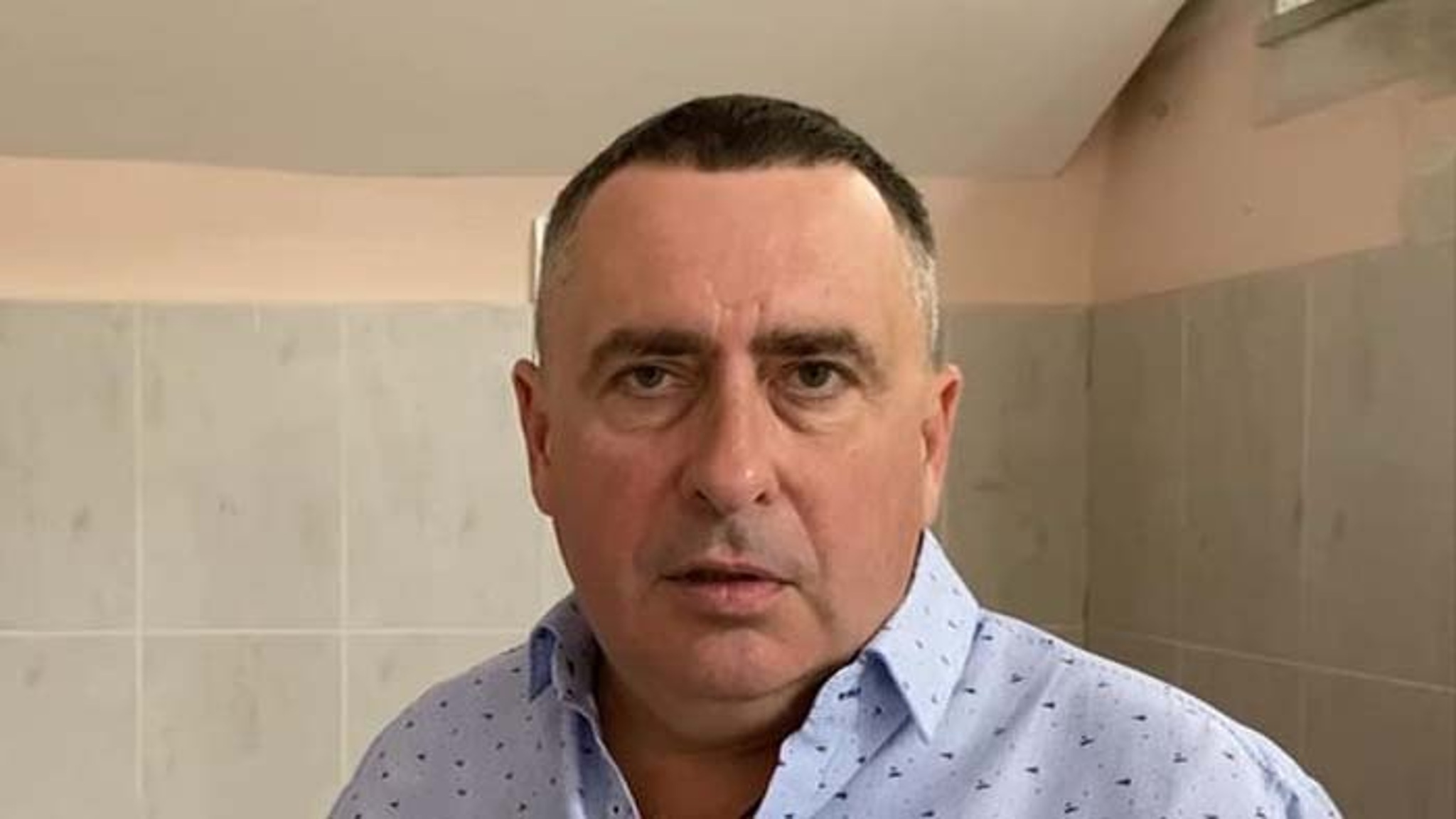 В Ульяновске начался судебный процесс, которого ждали 15 лет