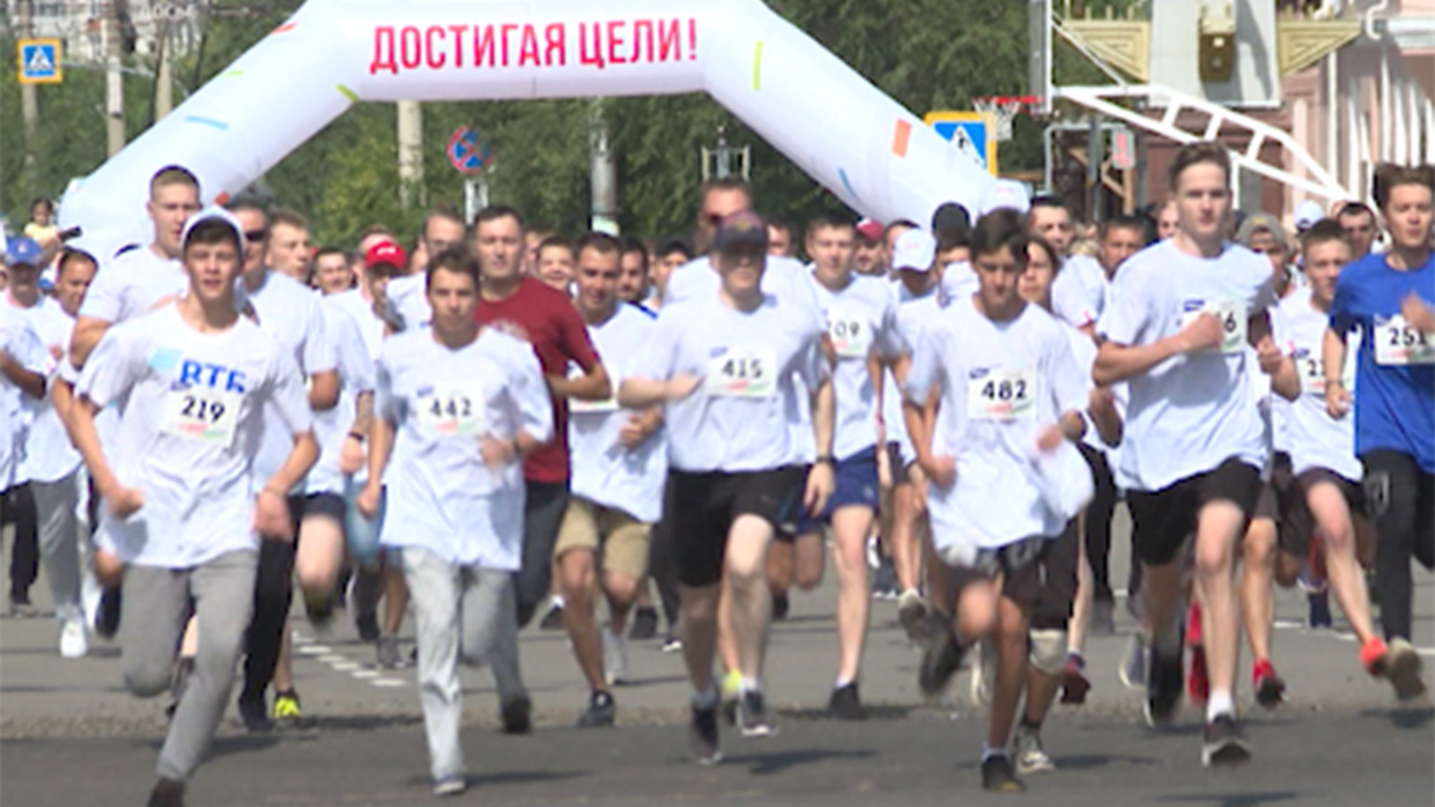 Праздничные мероприятия в честь Дня железнодорожника пройдут по всему Забайкалью