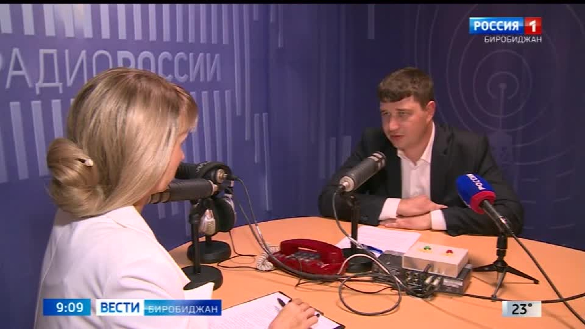 Право собственности. Исправление ошибок в системе ЕГРН