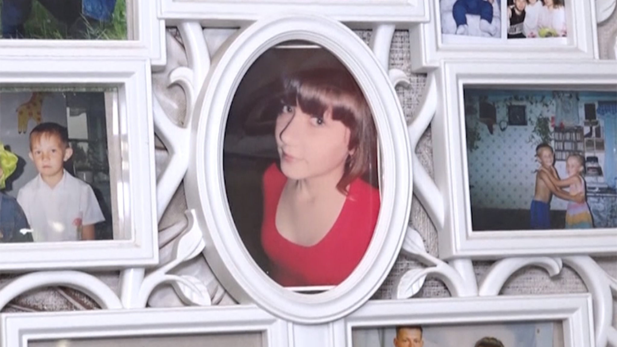 Династия стальной магистрали: железная дорога стала делом семьи из села Яблоново