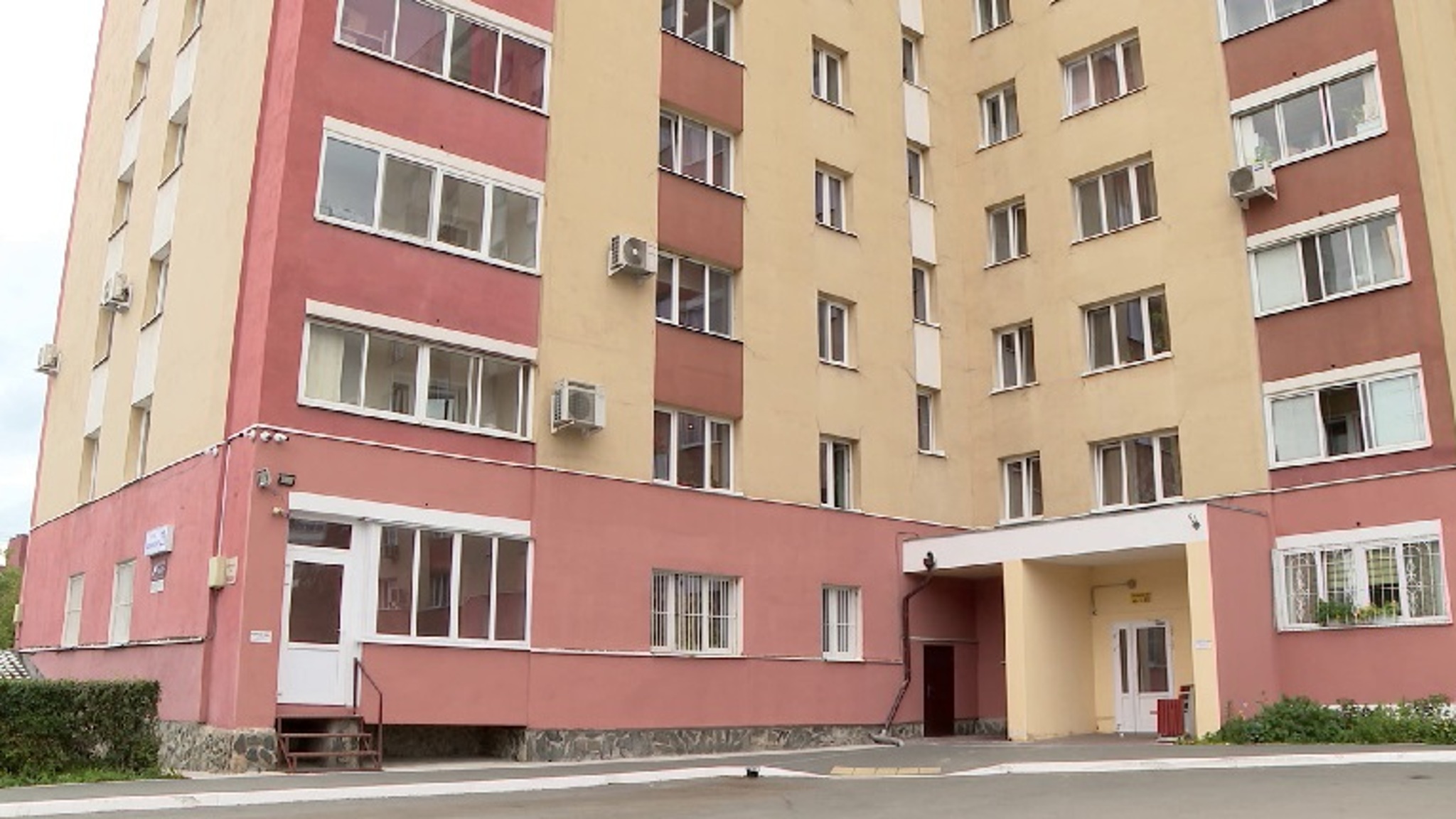 Уголовное дело возбуждено по факту убийства 17-летней девушки в Екатеринбурге