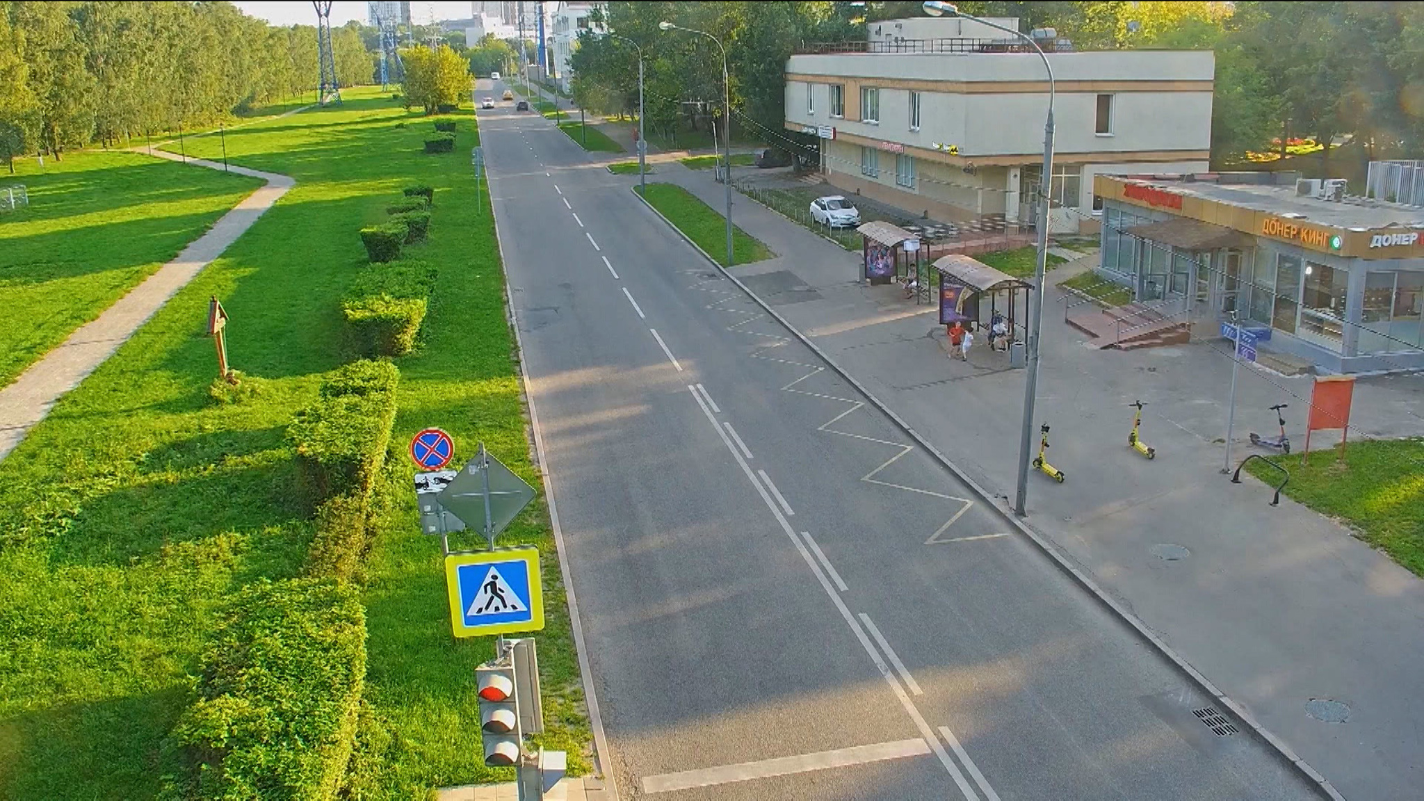 На нетрезвого агрессивного пассажира такси завели уголовное дело