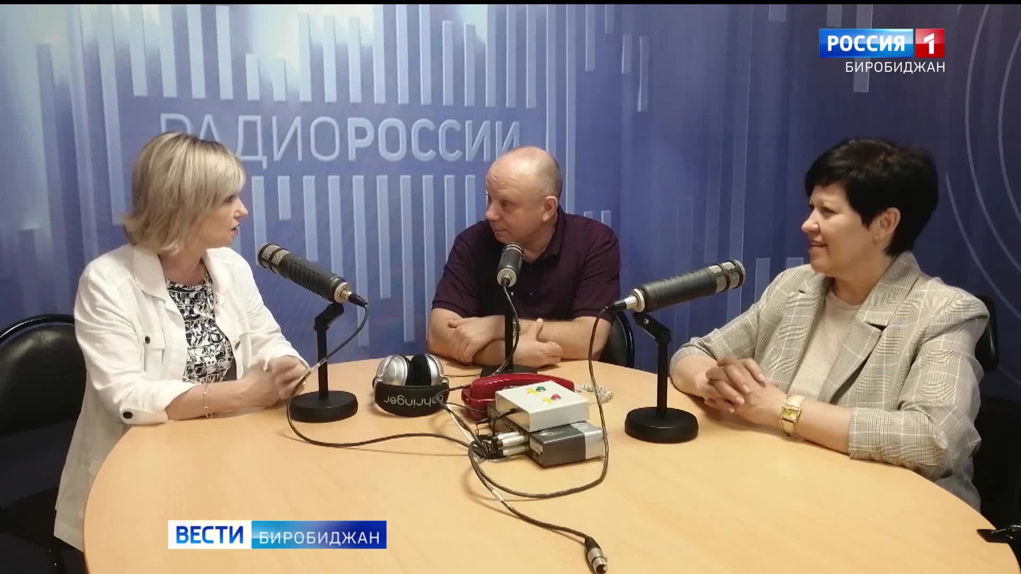 Напрямую о ЖКХ. Отличия текущего ремонта от содержания жилого помещения