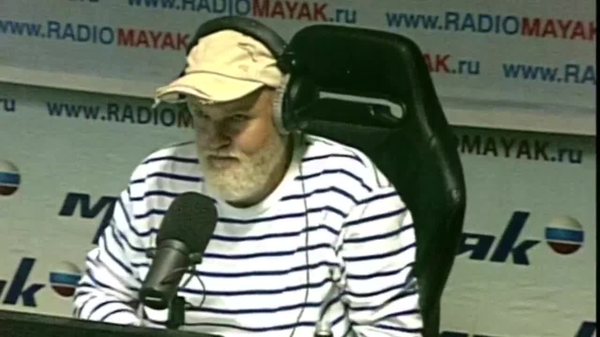Зачем нужны веники в бане