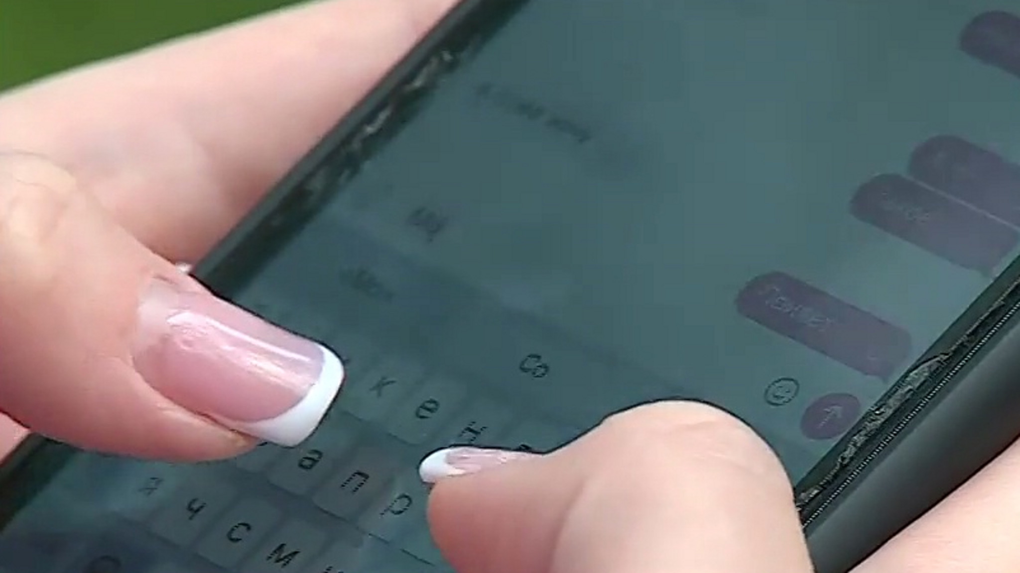 Мошенники взламывают аккаунты нижегородцев в Telegram