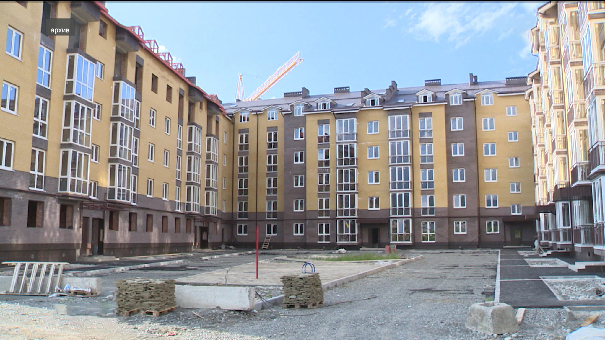 2023-æм азы райдайæнæй Цæгат Ирыстоны иу мин æмæ 600 адæймаджы мадæлты капиталы руаджы фæхуыздæр кодтой сæ царды уавæртæ