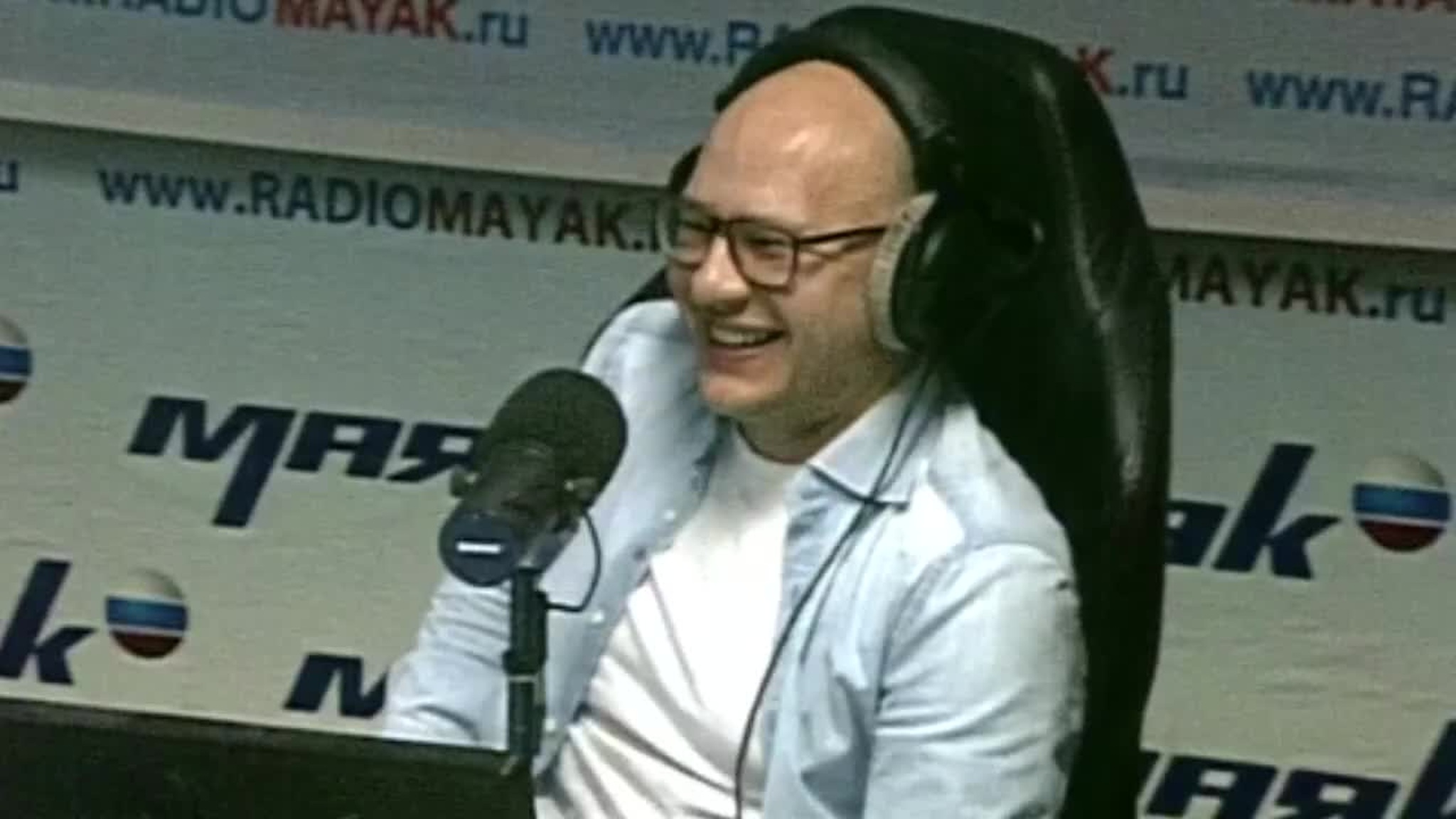 Что нас манит в духах и что отталкивает?