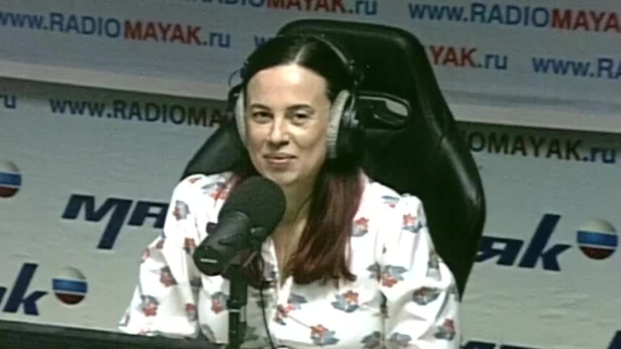 Жизнь глазами карьерного консультанта