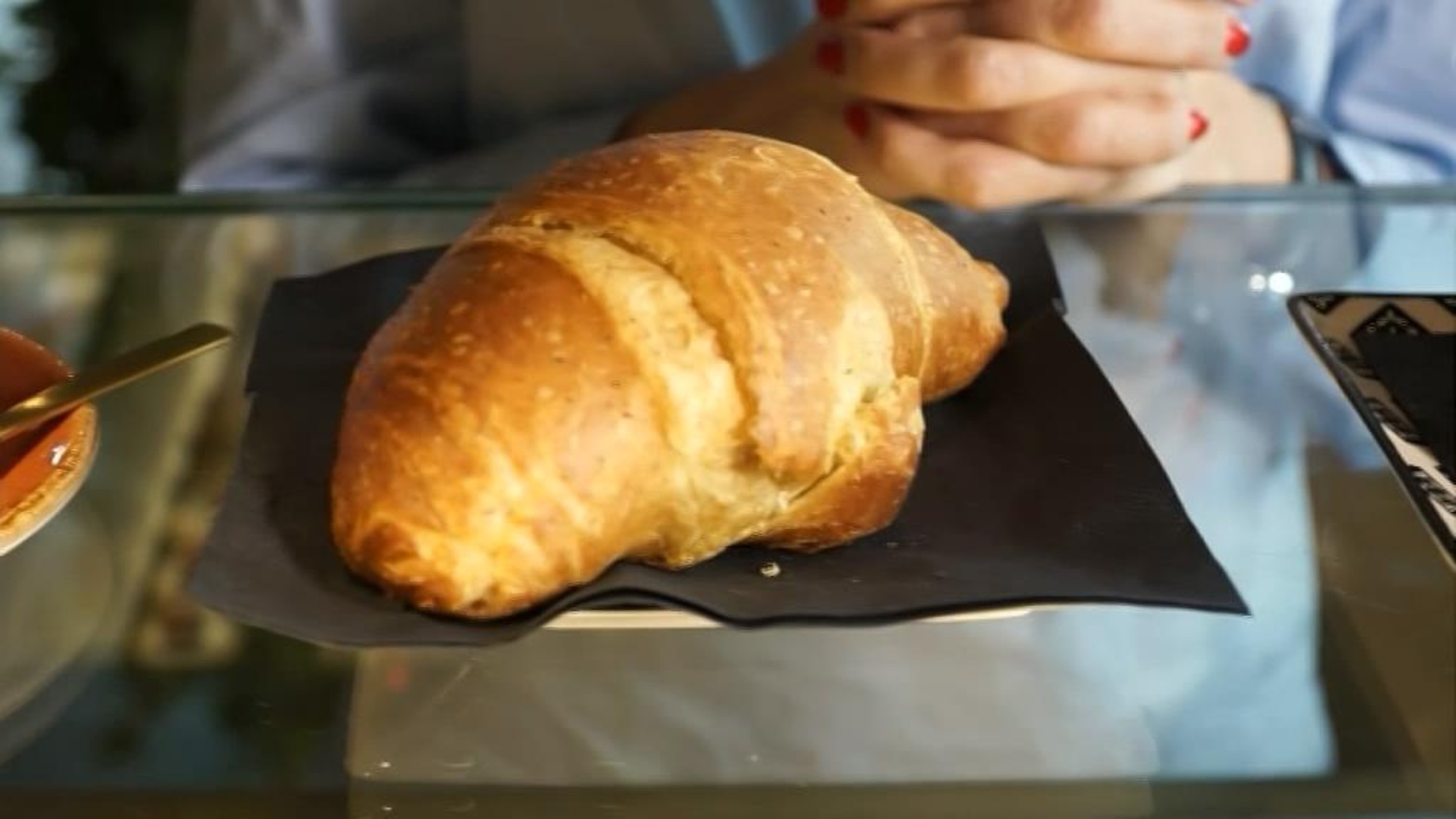 Инновационные продукты