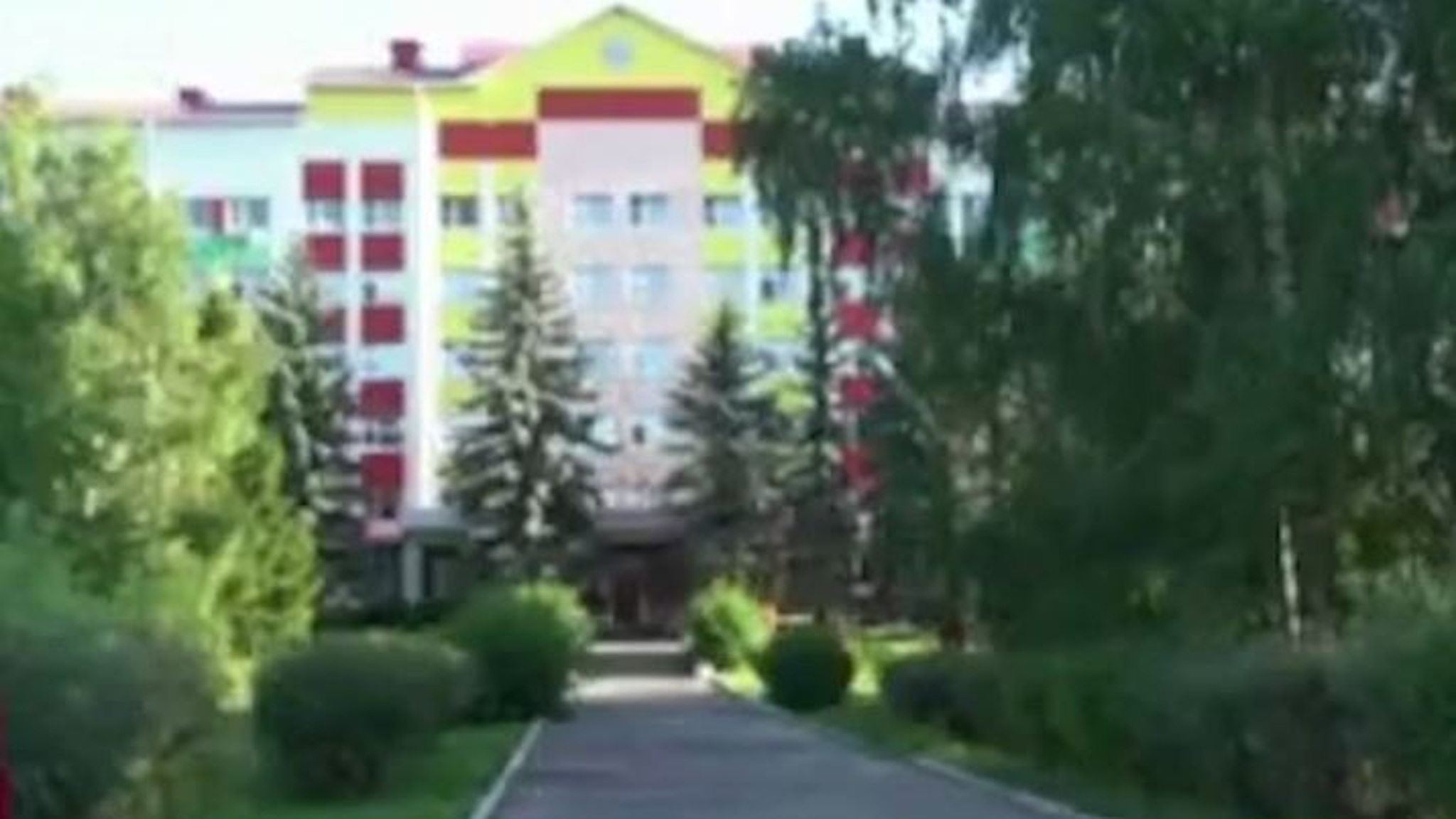 Следственный комитет проводит проверку информации о смерти девочки в больнице Марий Эл