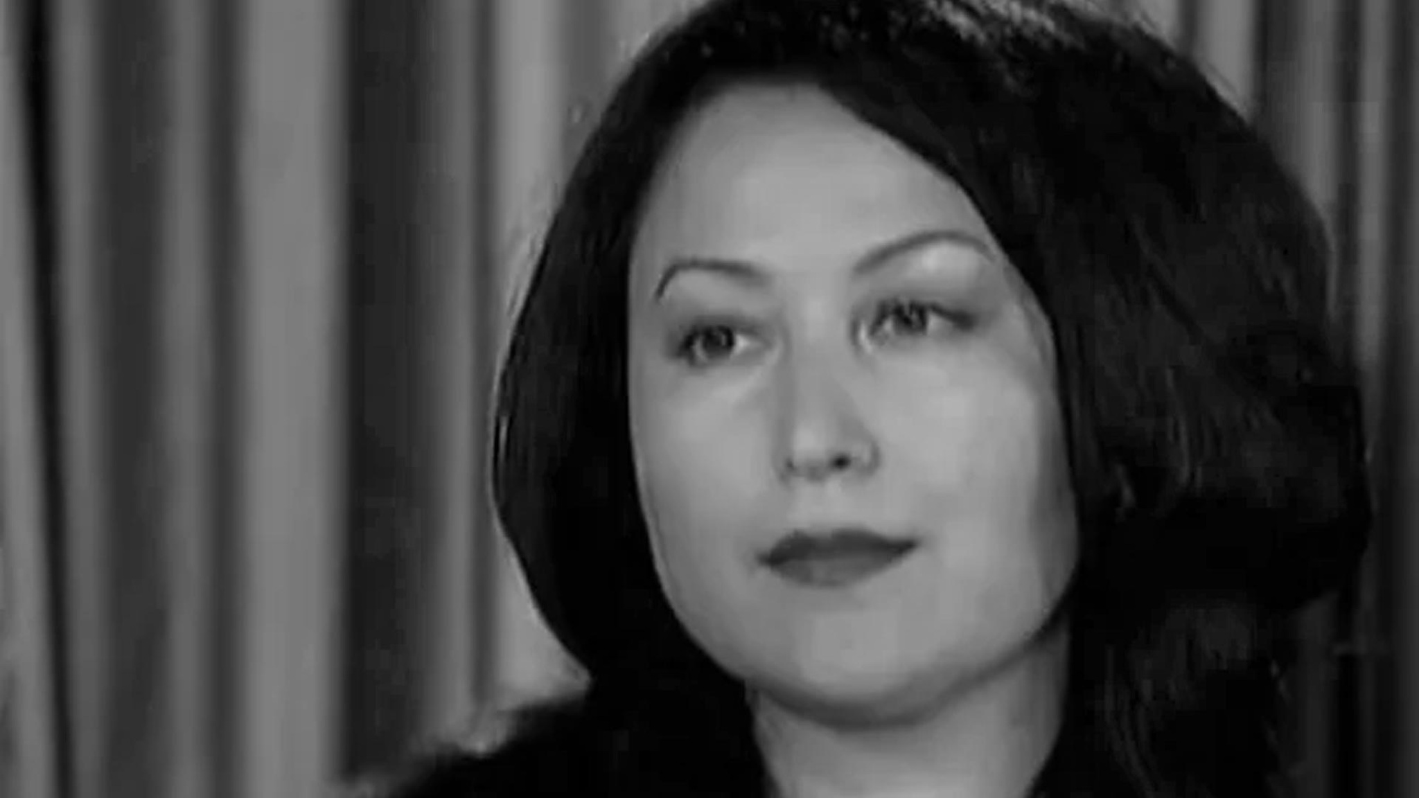 СМИ: скончалась актриса Белла Ко