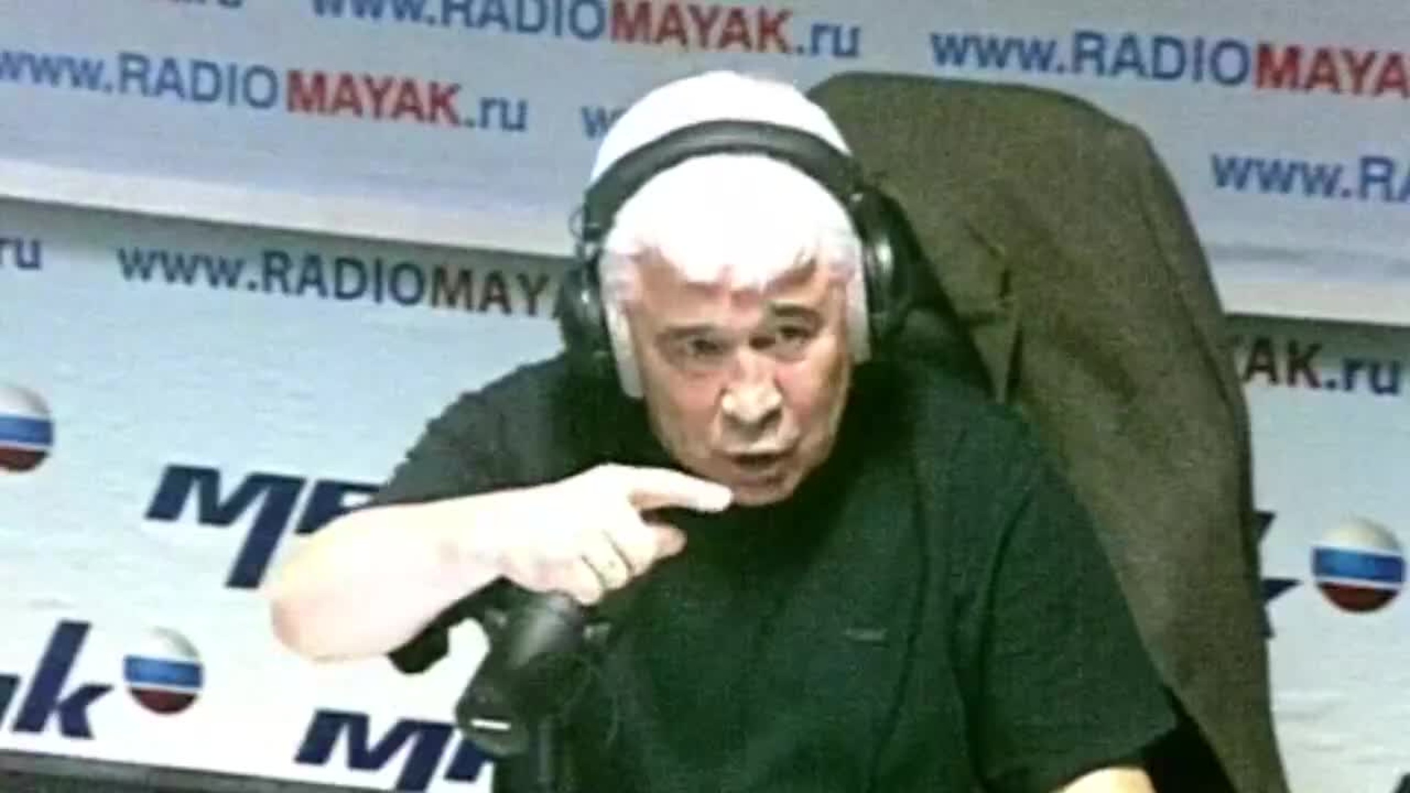 Евгений Ловчев: как тренировать российских футболистов и "наши за рубежом"