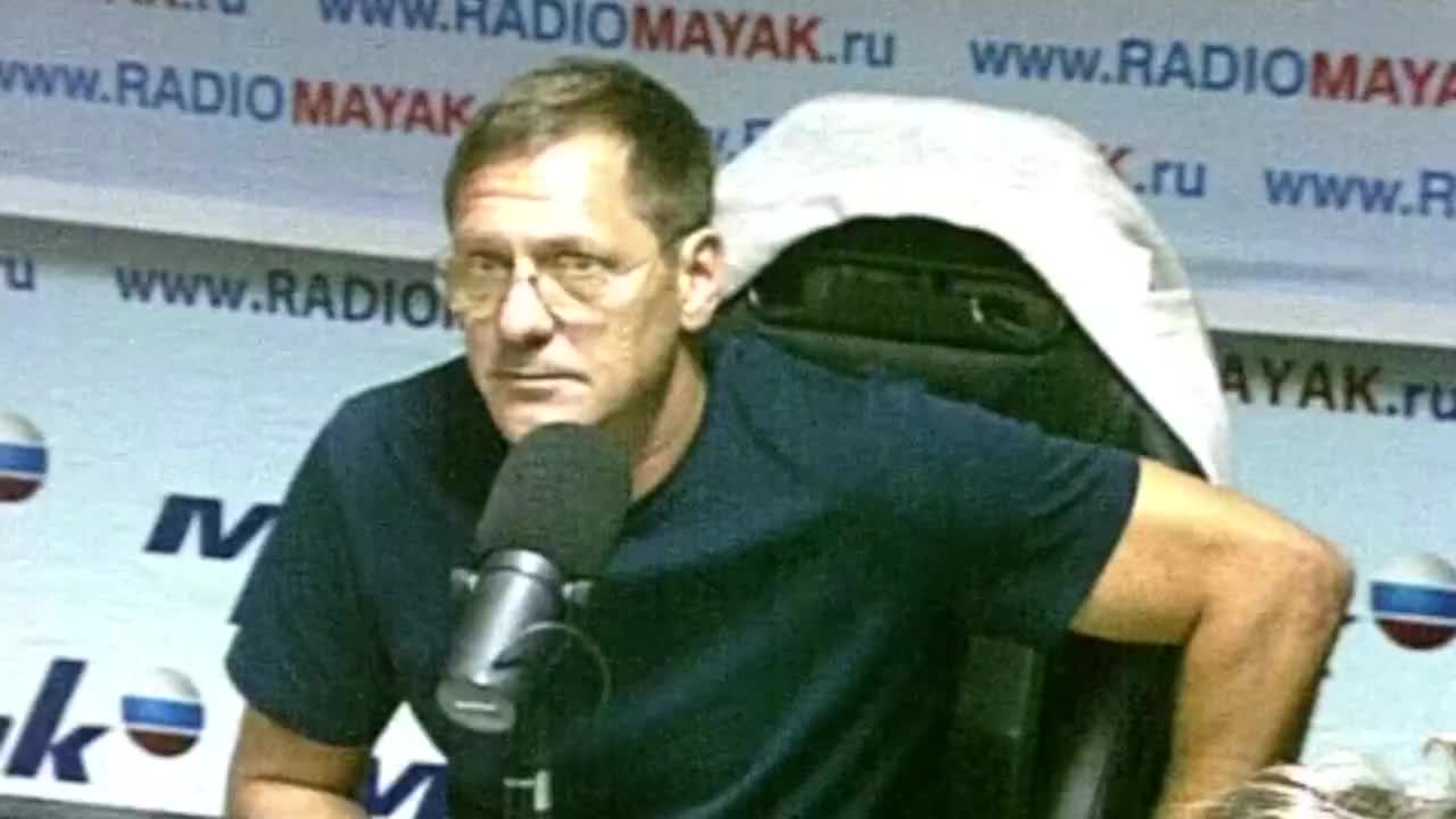 Дмитрий Пятибратов: работа "Факела" на поле и 4-й тур РПЛ
