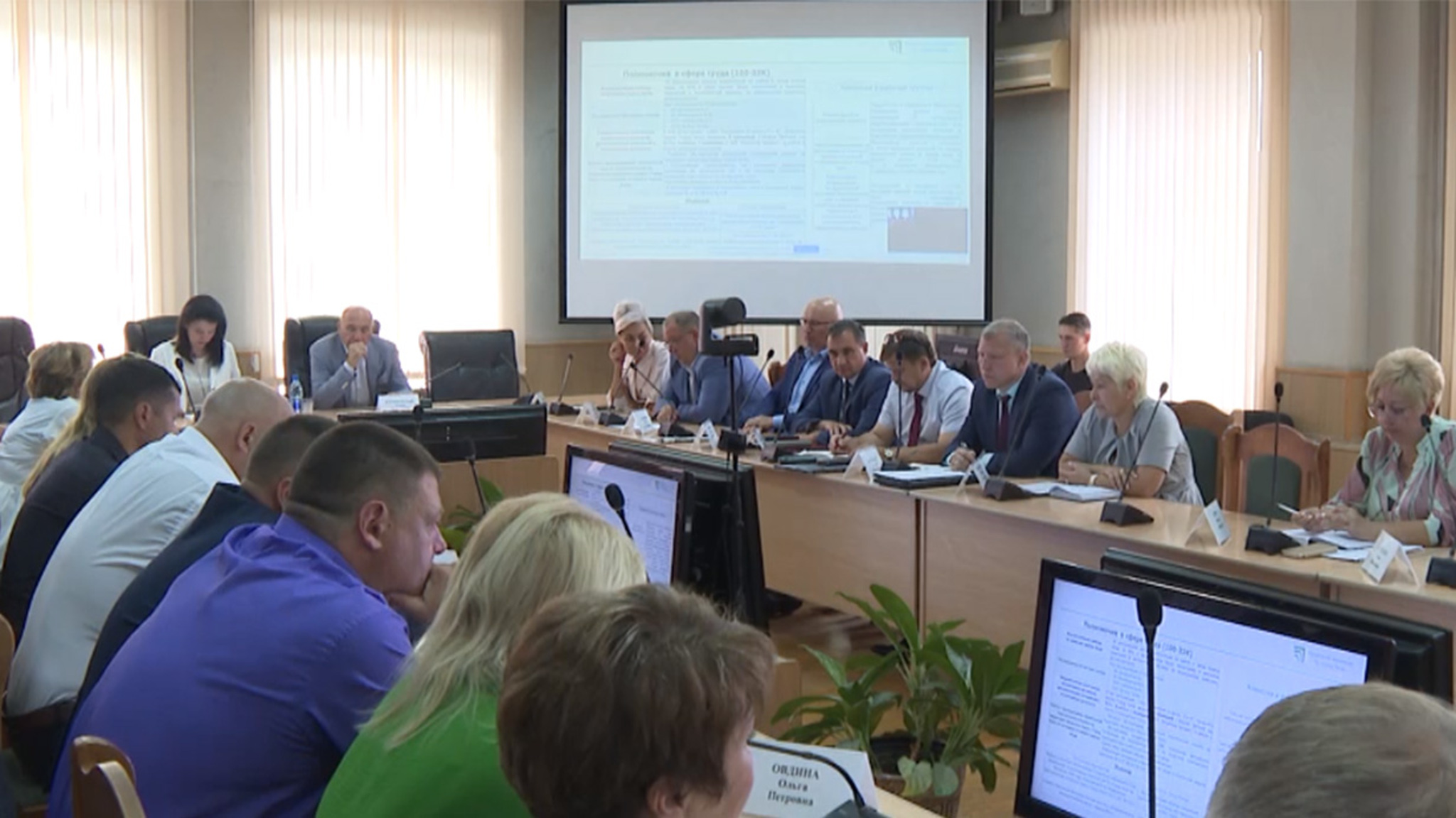 Модульные спортивные залы в школах №1, 32 и 33 в Чите планируют открыть 1 сентября