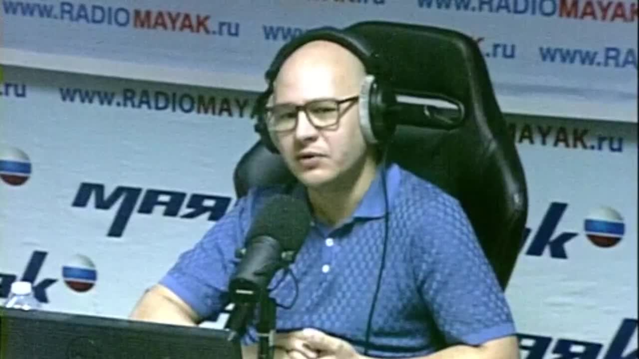 Духи европейских монархий