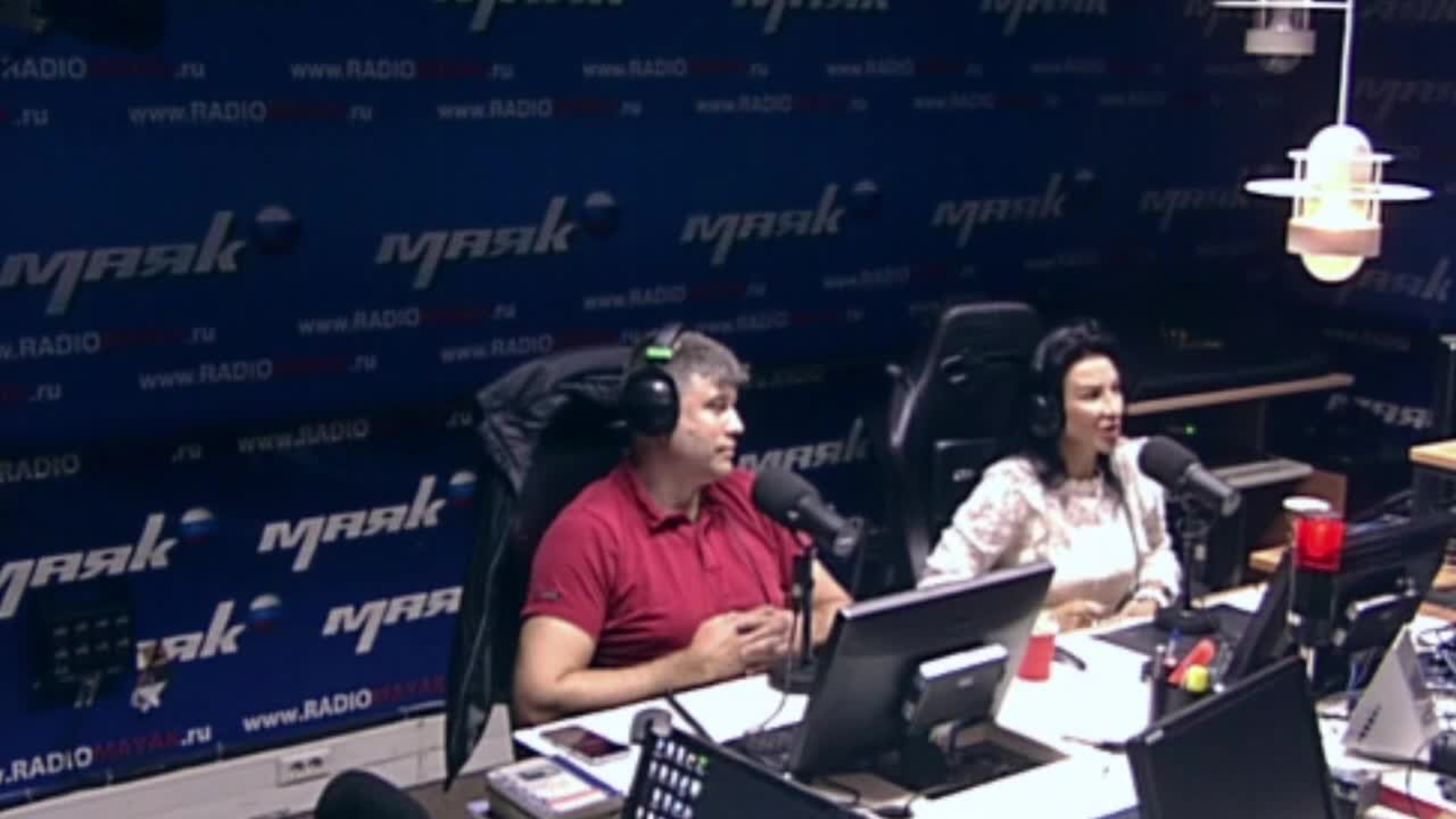 Старт отбора ИТ-компаний/стартапов в акселерационную программу «Спринт» от Фонда развития интернет-инициатив – Цифровая экономика