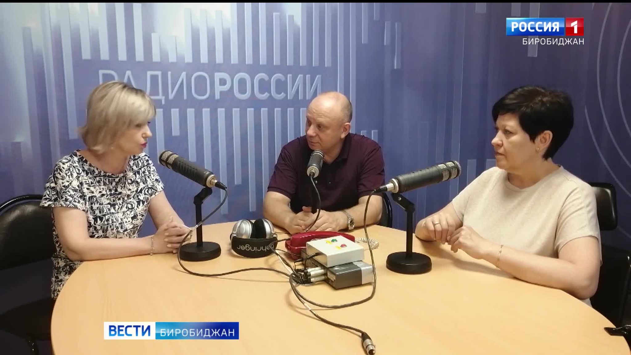 Напрямую о ЖКХ. Очередность капитального ремонта