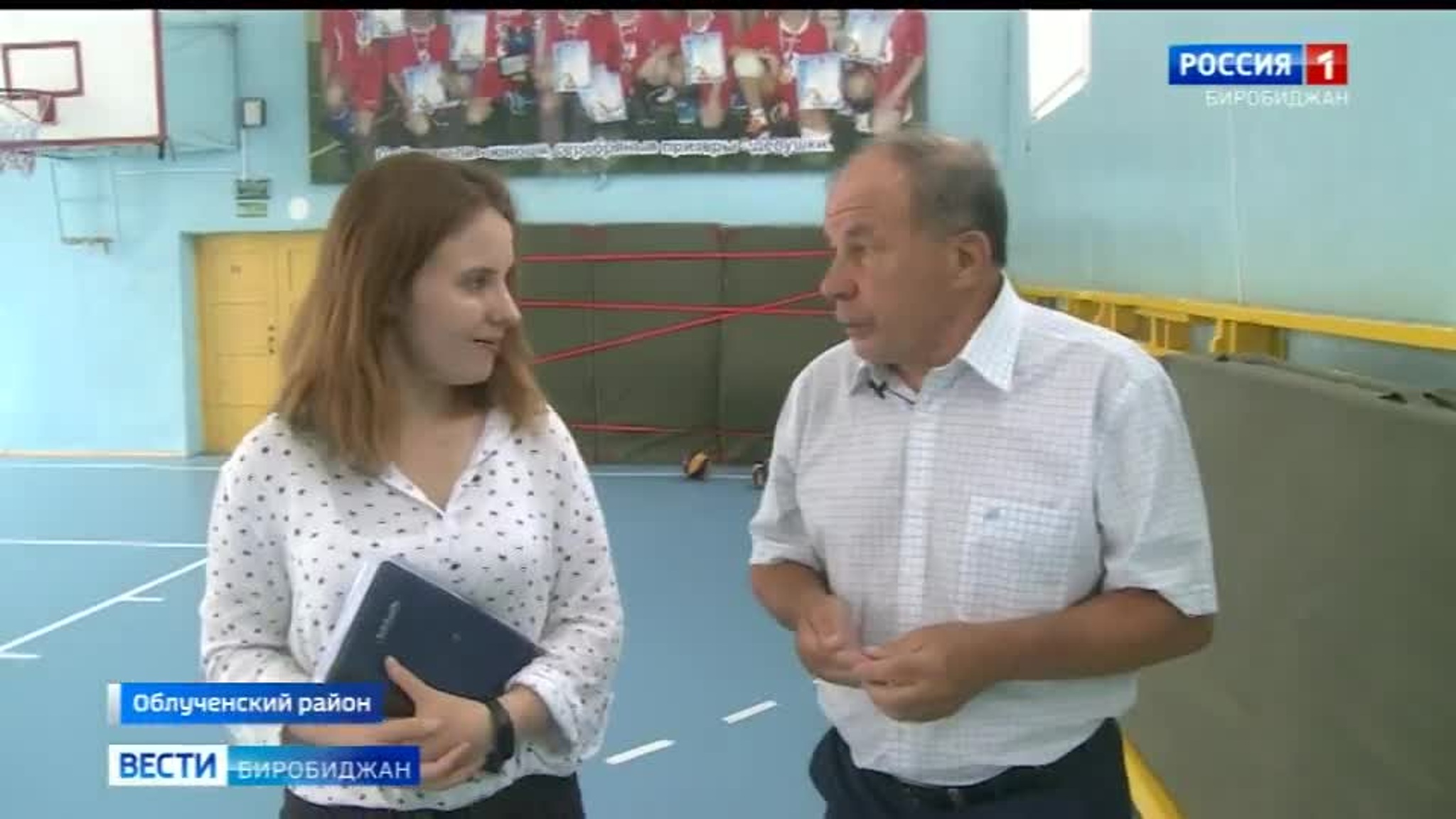Год педагога и наставника. Алексей  Шереметьев