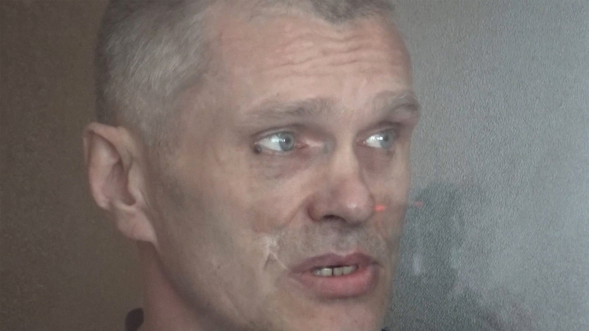 В Воронеже осудили бандитов, пытавших бывшего депутата утюгом