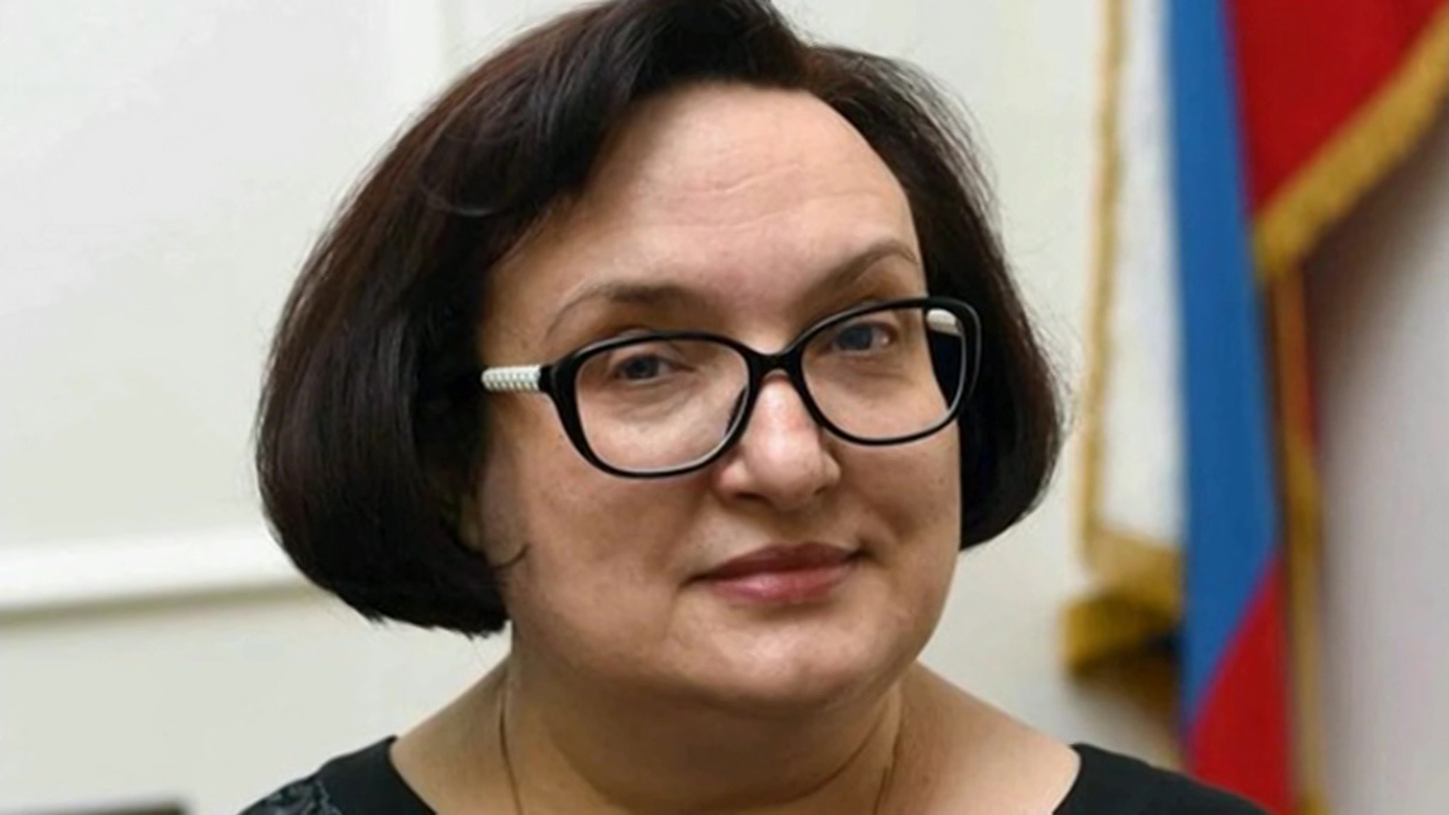 Подробности махинаций под прикрытием судебной мантии