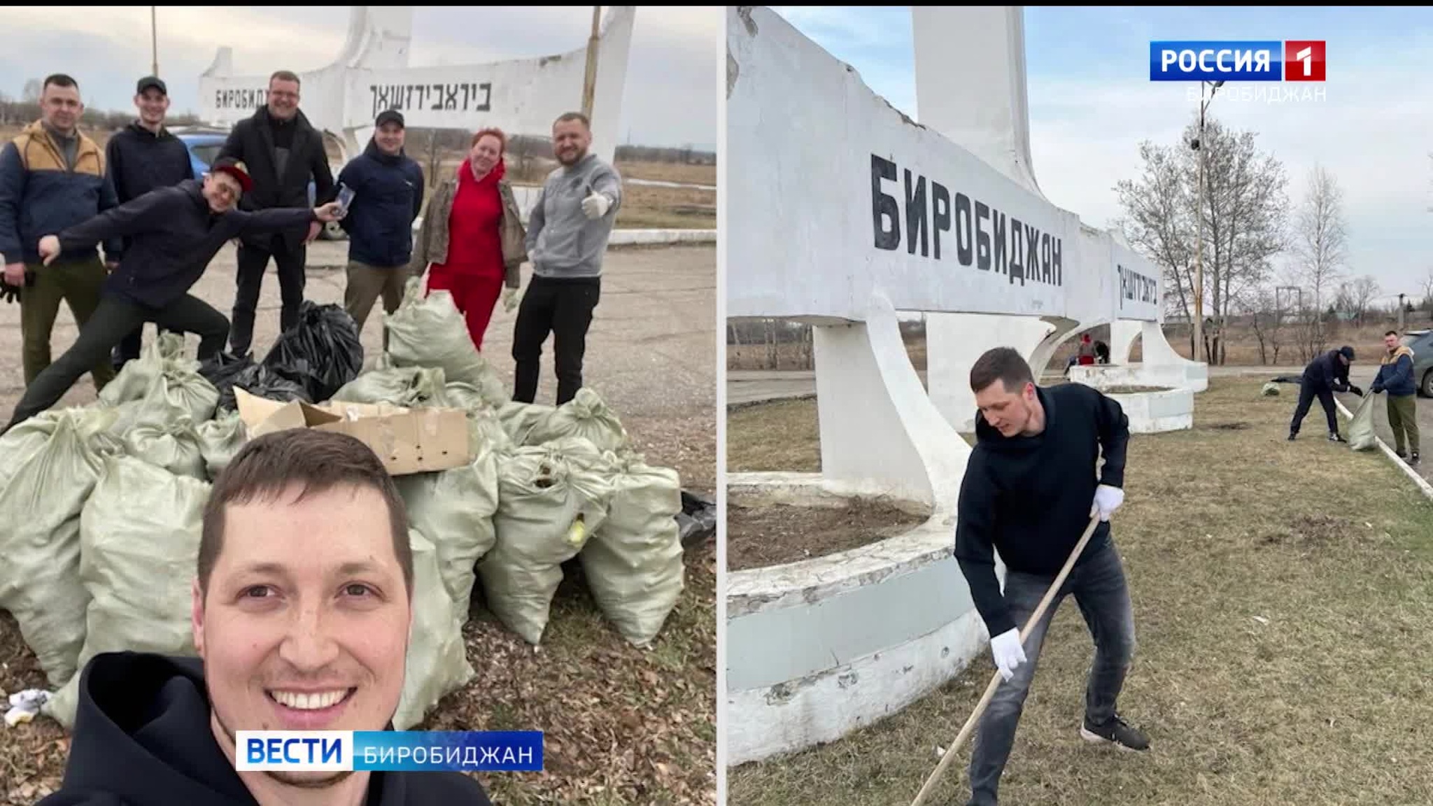 Анонс: 8 тем из личного. Александр Романов