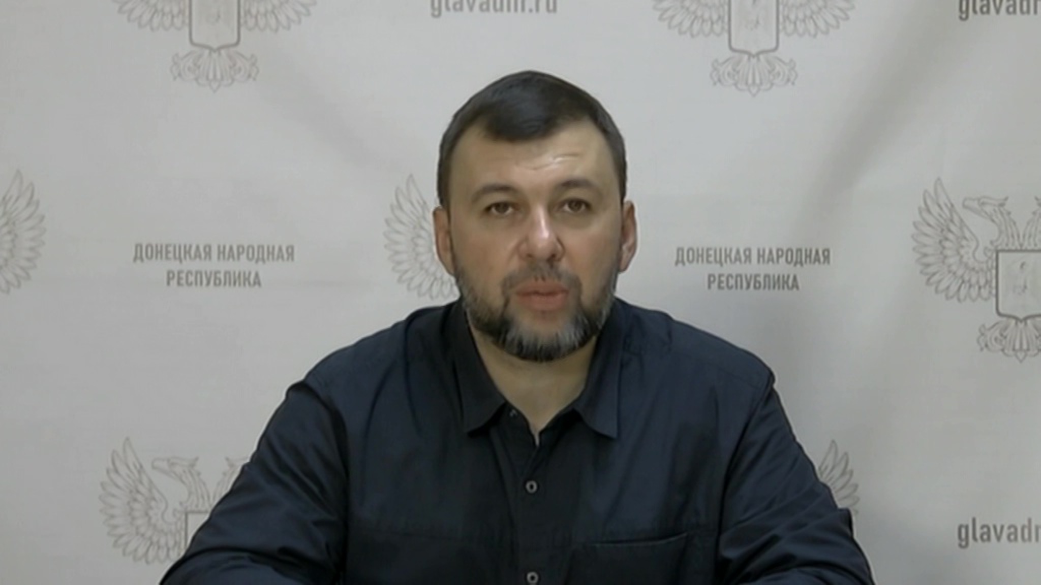 Южнодонецкое направление остается самой горячей точкой