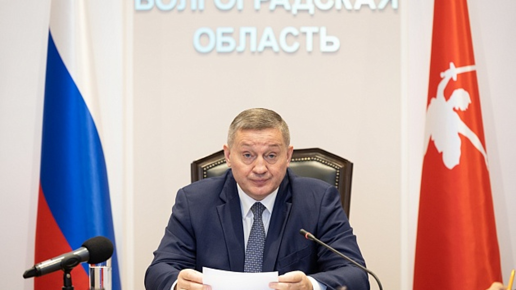 В детских лагерях Волгоградской области отдохнули более 86 тысяч детей