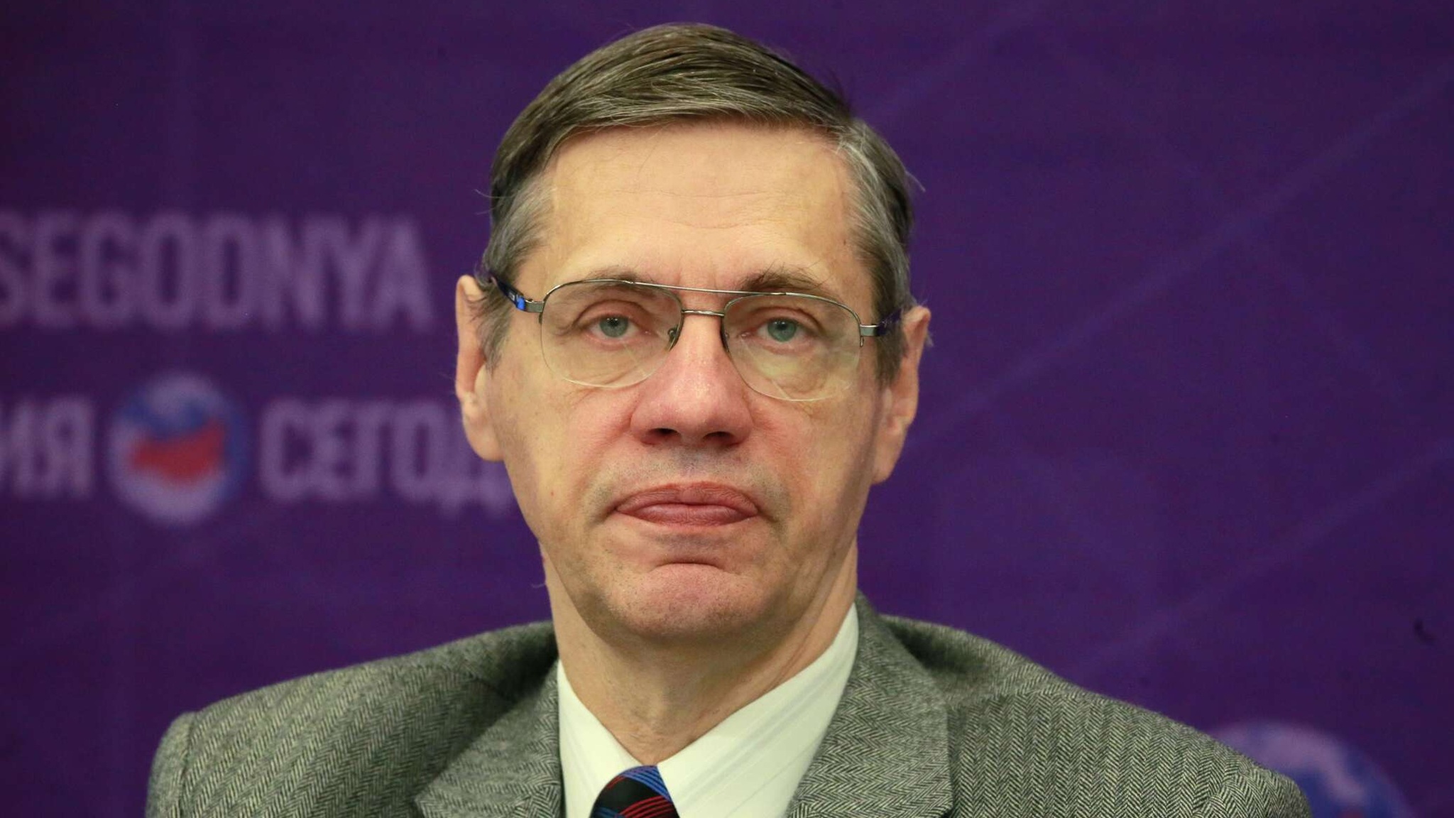 Китай не сможет обойтись без российских энергоресурсов