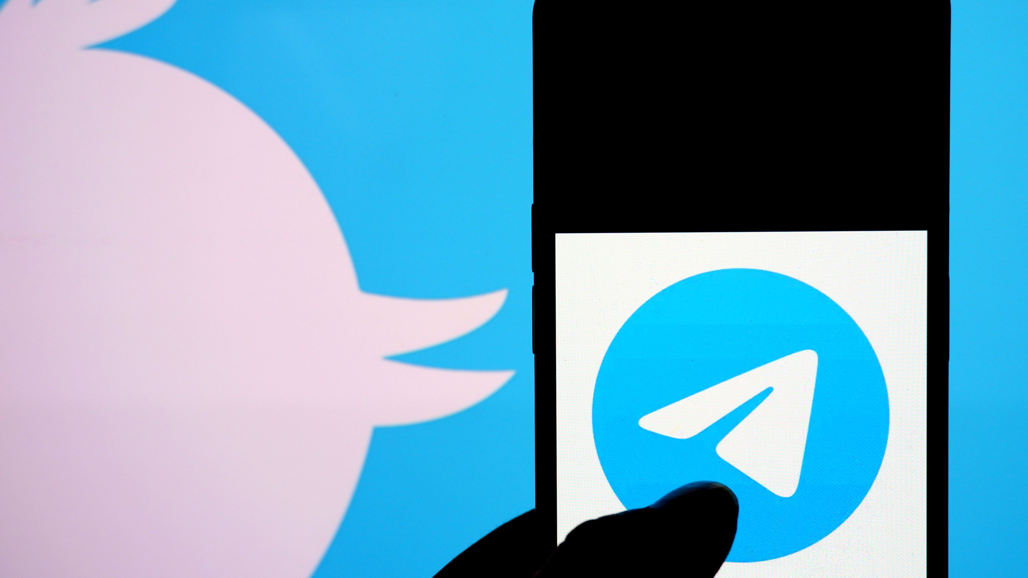 У Telegram появился собственный криптовалютный кошелек