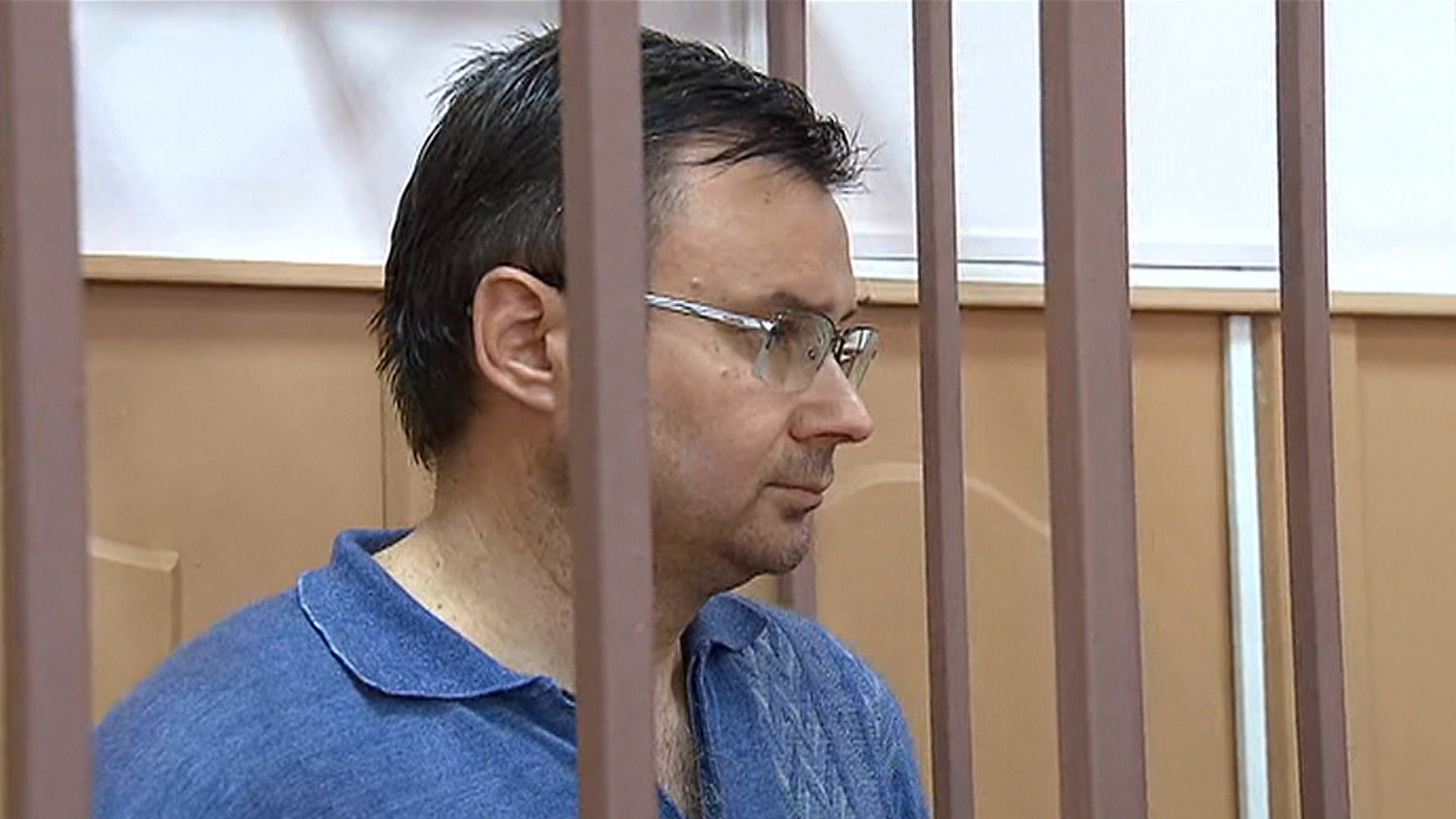 Новый удар по сочинскому чиновнику-взяточнику