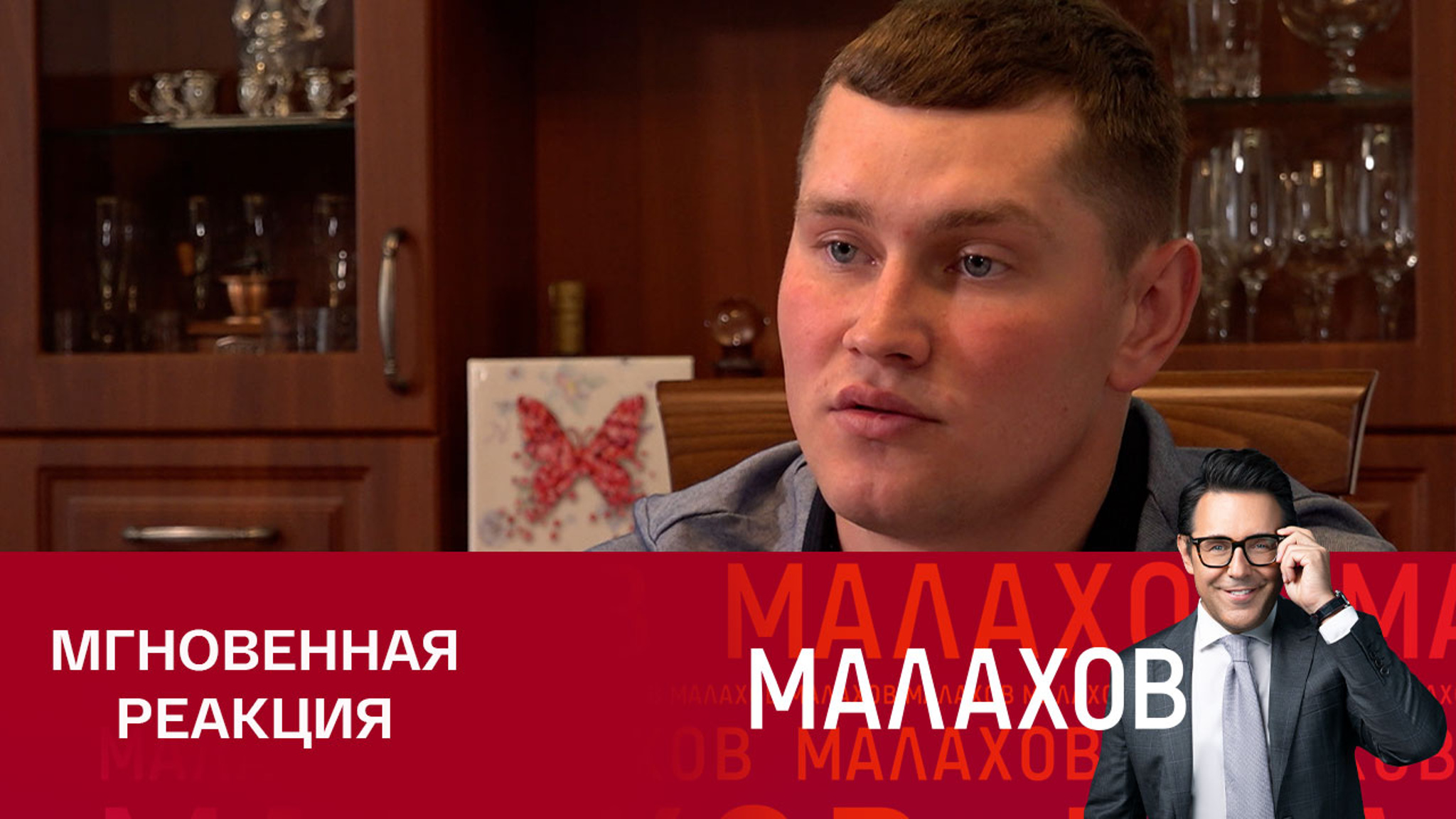 Командир рассказал, как спасал свой раненый экипаж