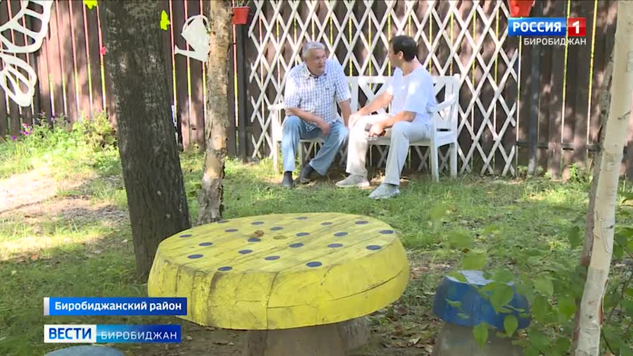 Педагог из Биробиджана покорил все вершины и спустился во все известные пещеры ЕАО