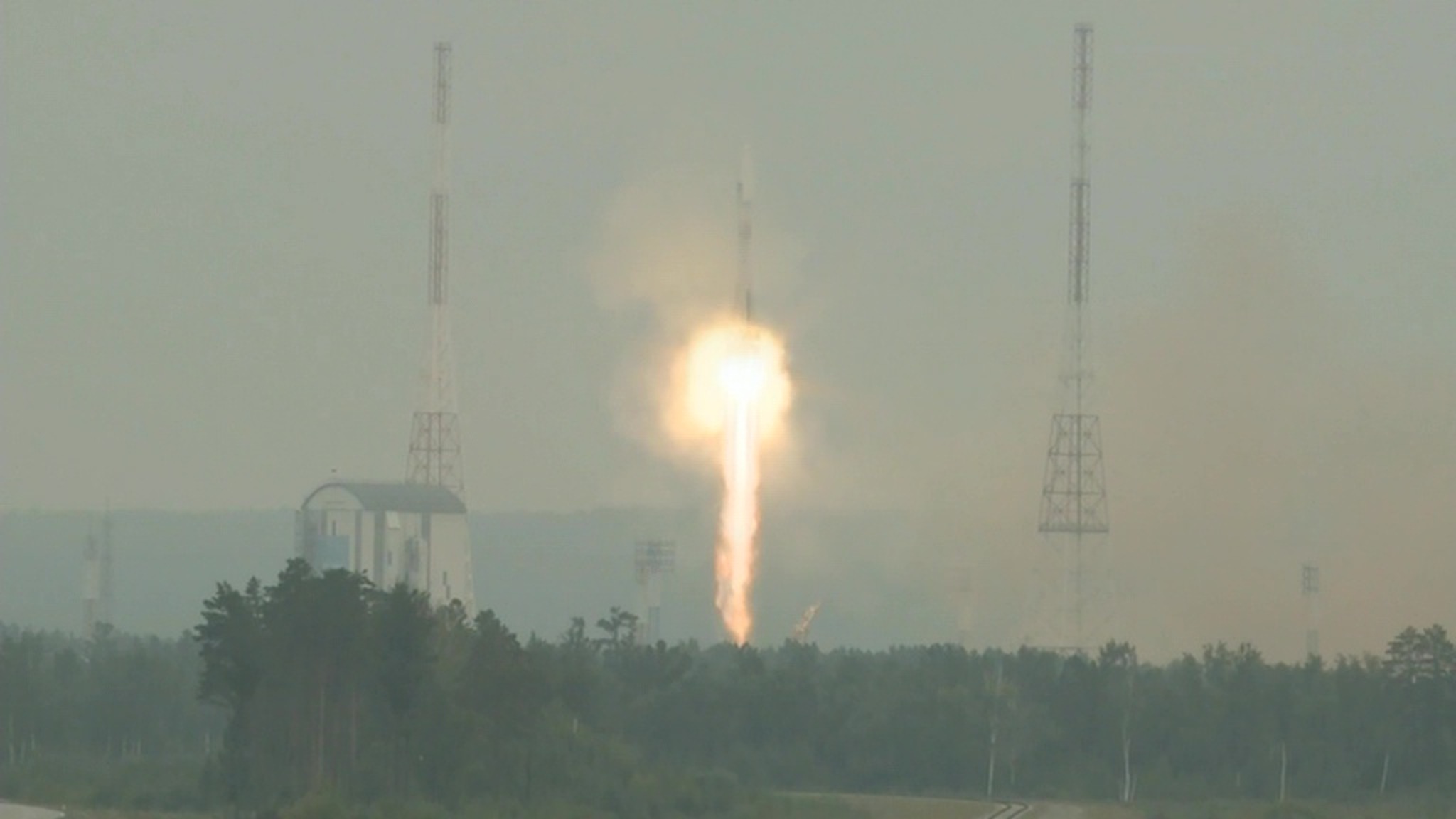 Индия посадила "Чандраян-3" на Луну