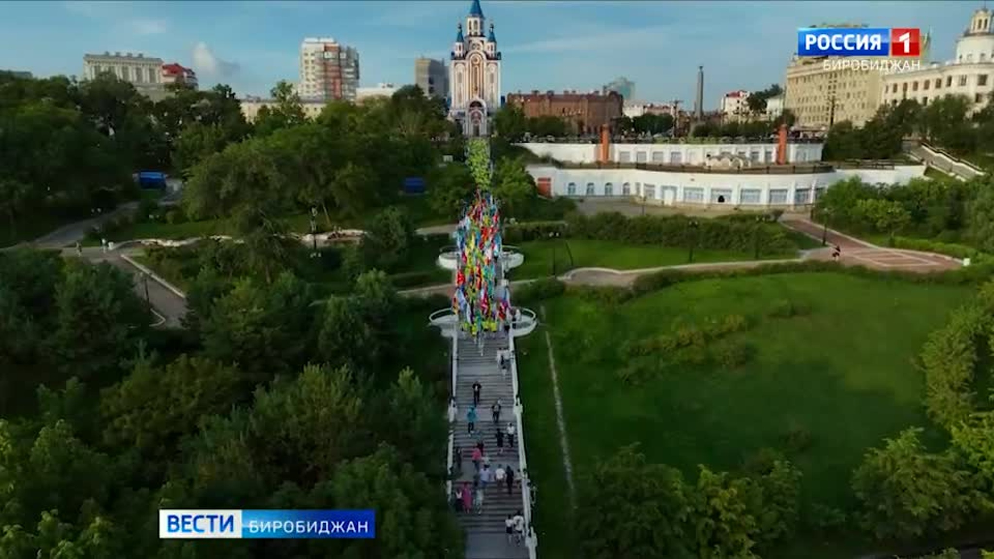 Интервью: Александра Латыпова