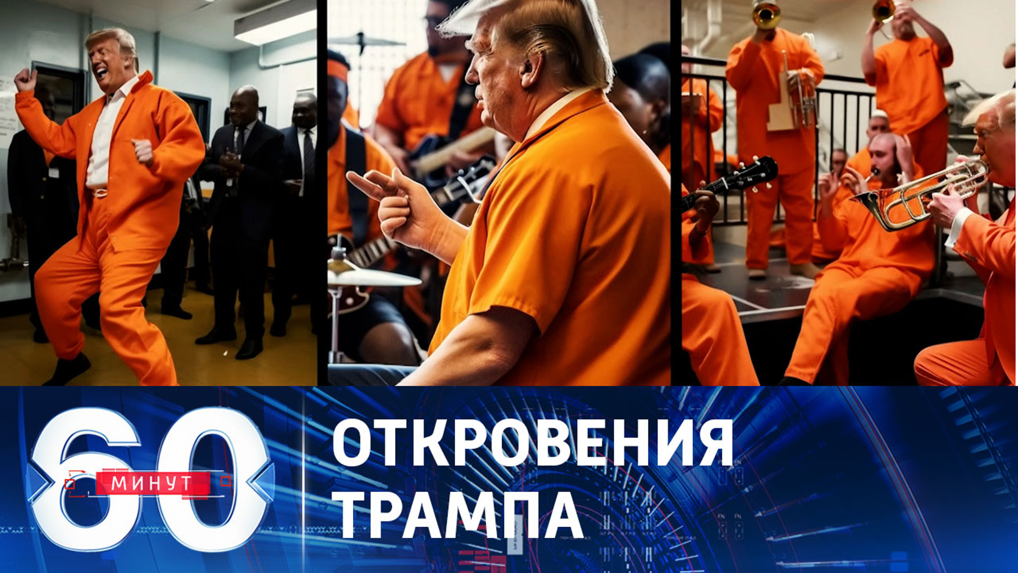 Борьба за честные президентские выборы в США