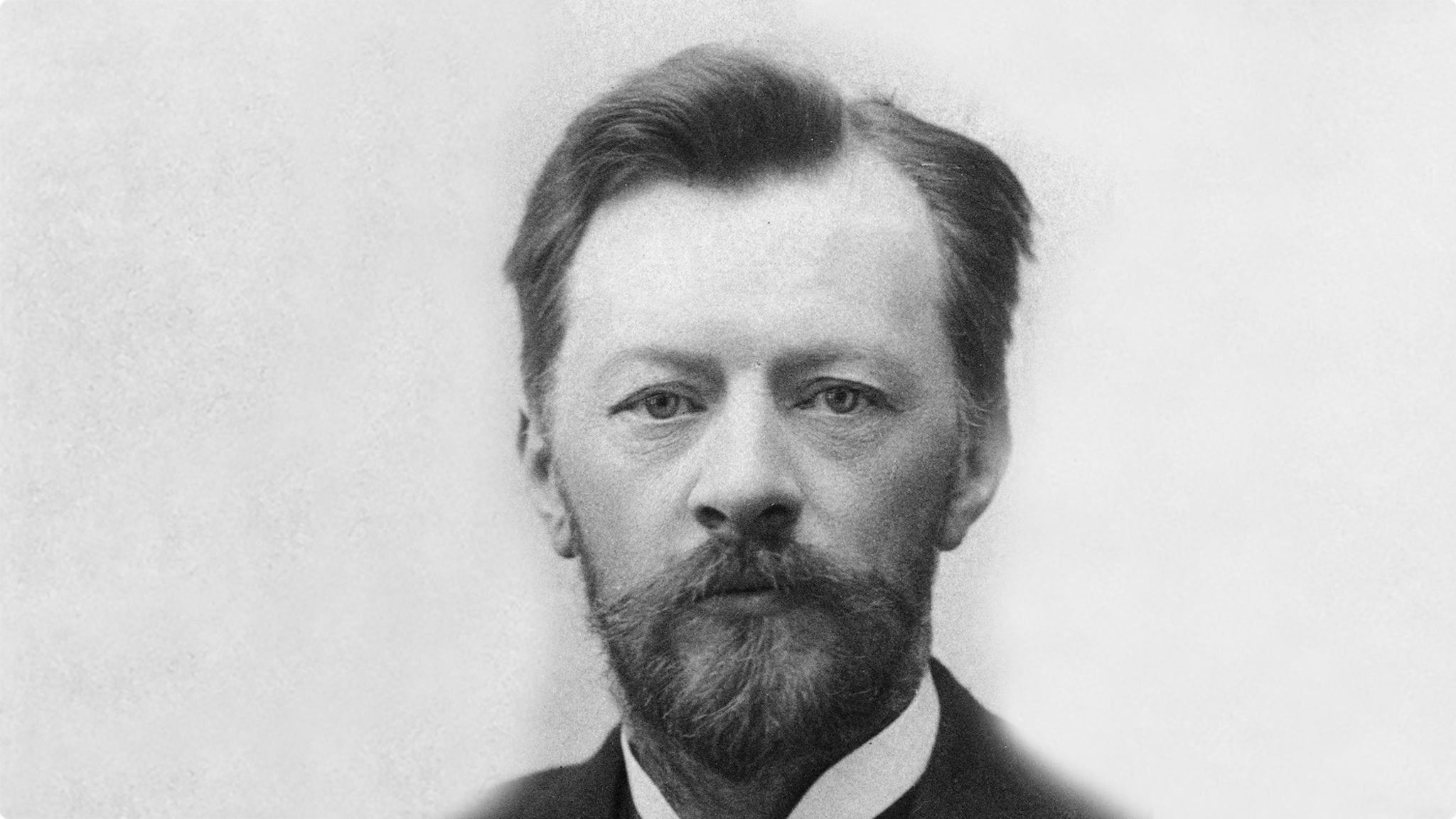 Исполнилось 170 лет со дня рождения инженера и изобретателя Владимира Шухова