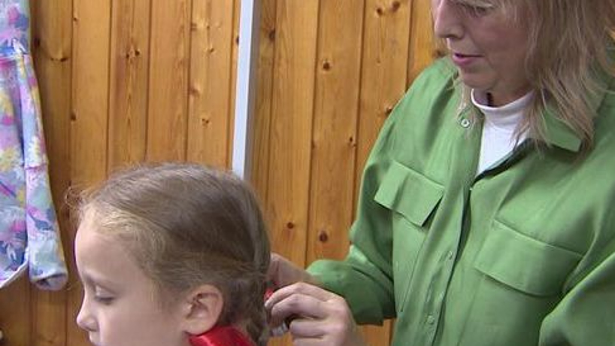 Юные орловцы готовятся совмещать учебу и спорт