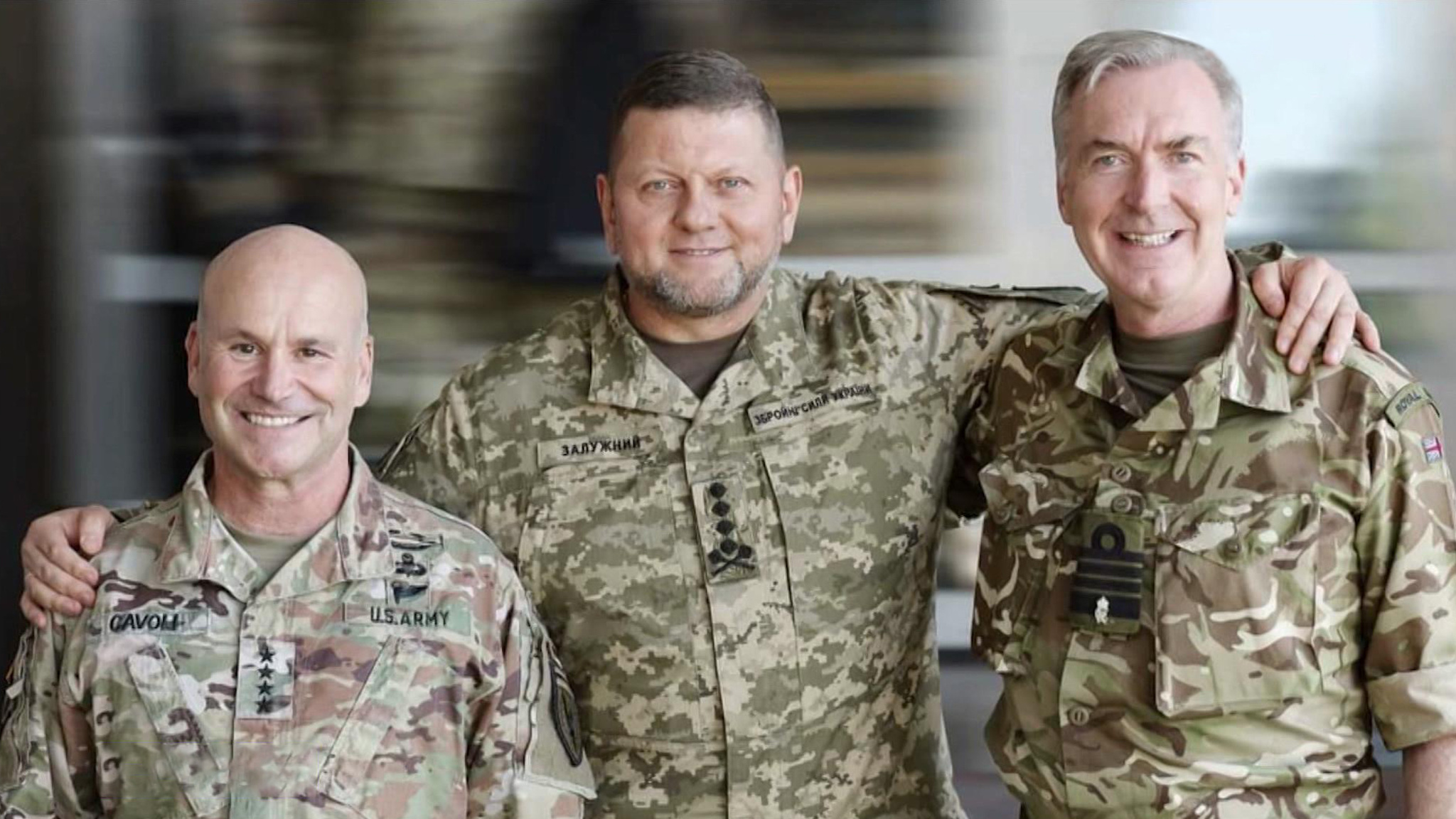 Байдену снова припомнили темные делишки на Украине