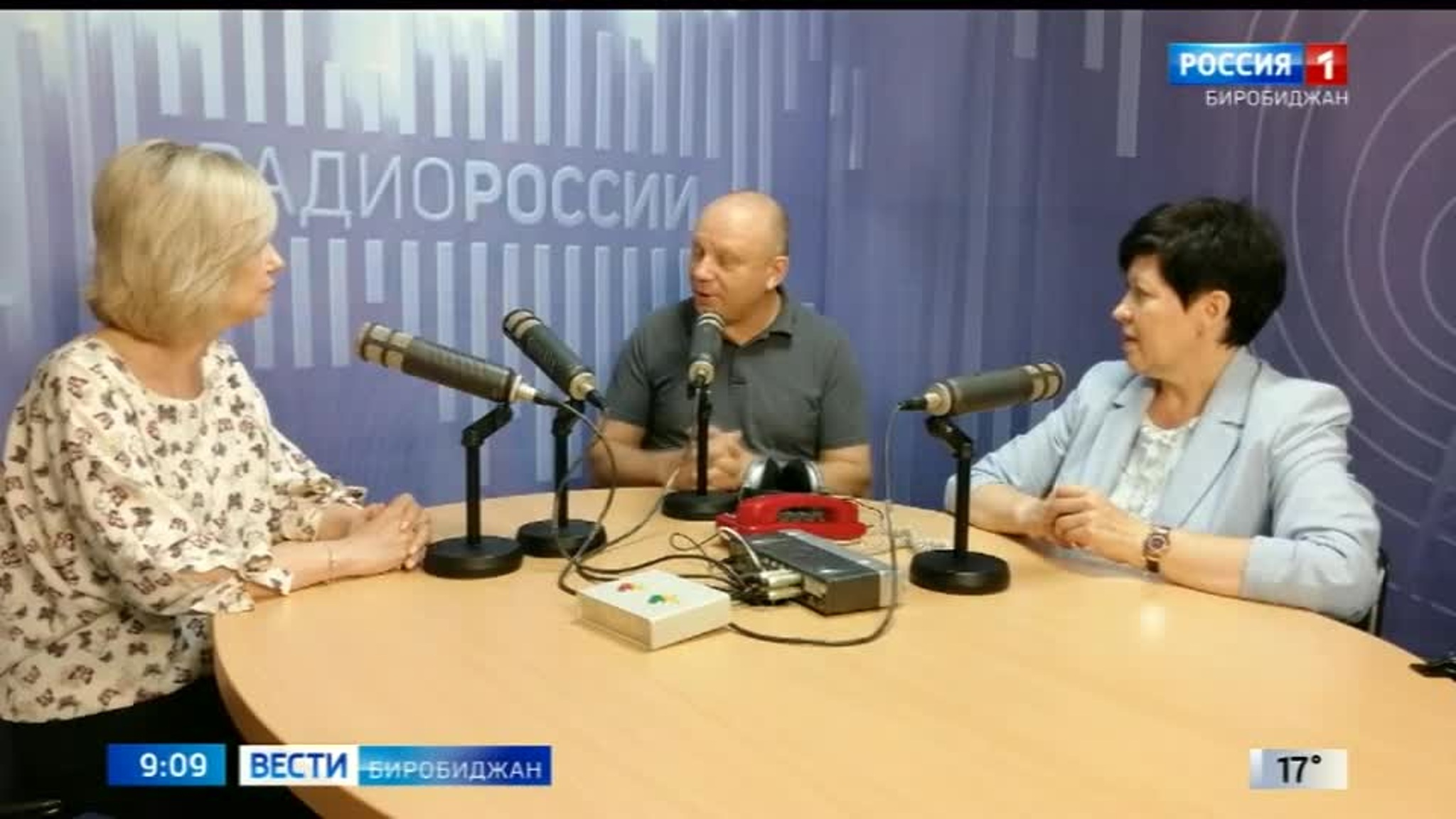 Напрямую о ЖКХ. Конфликты между собственниками в коммунальных квартирах