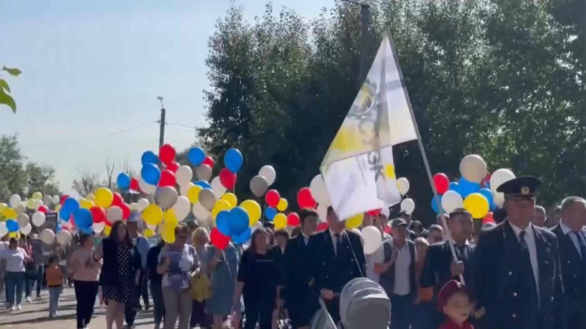 День шахтера отпраздновали в районах Забайкалья