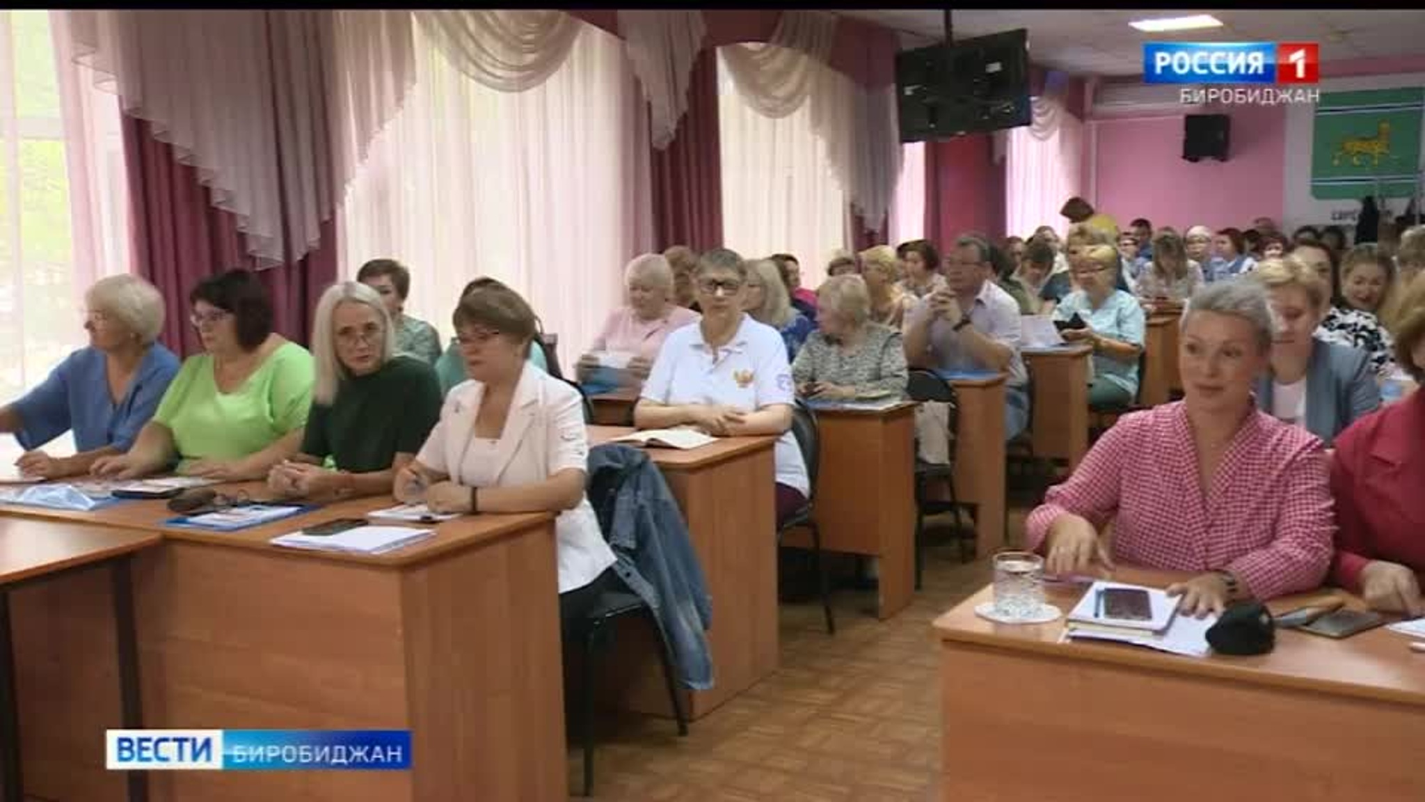 Школьники автономии сдадут ЕГЭ уже в первой четверти