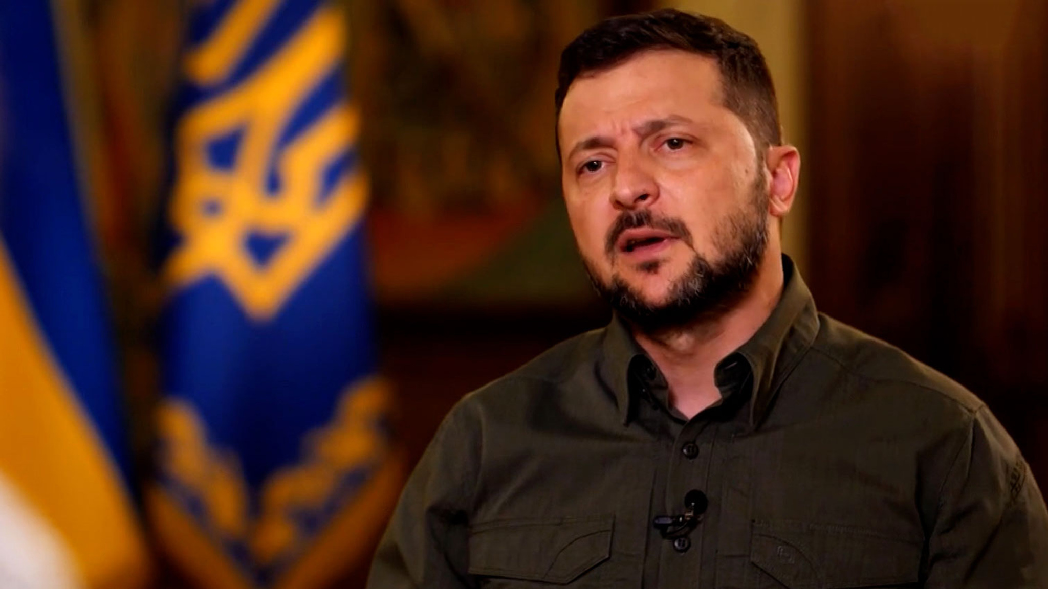 Почему сорвалась сделка Киева и Праги
