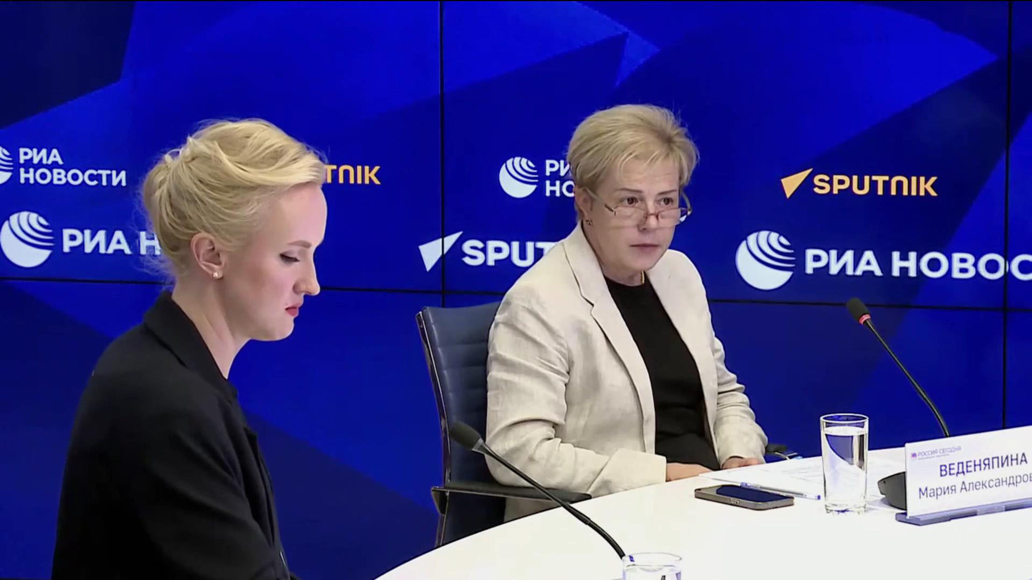 Первая Московская Международная Детская книжная ярмарка в этом году пройдет одновременно со взрослой