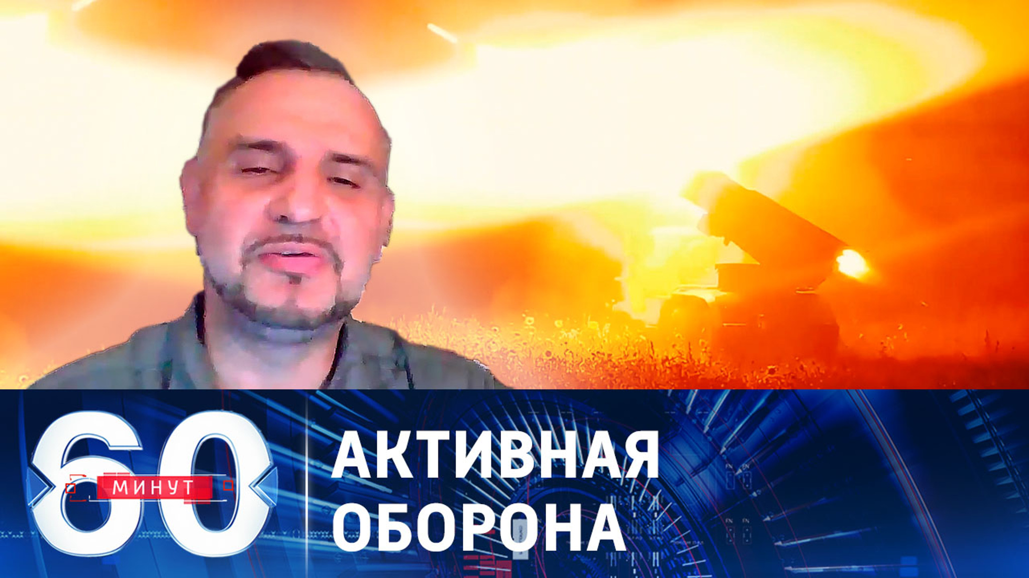 Стабильно напряженная обстановка на угледарском направлении фронта